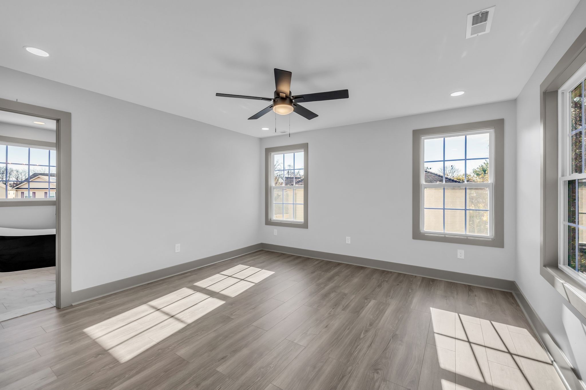 2922 Painted Pony Dr