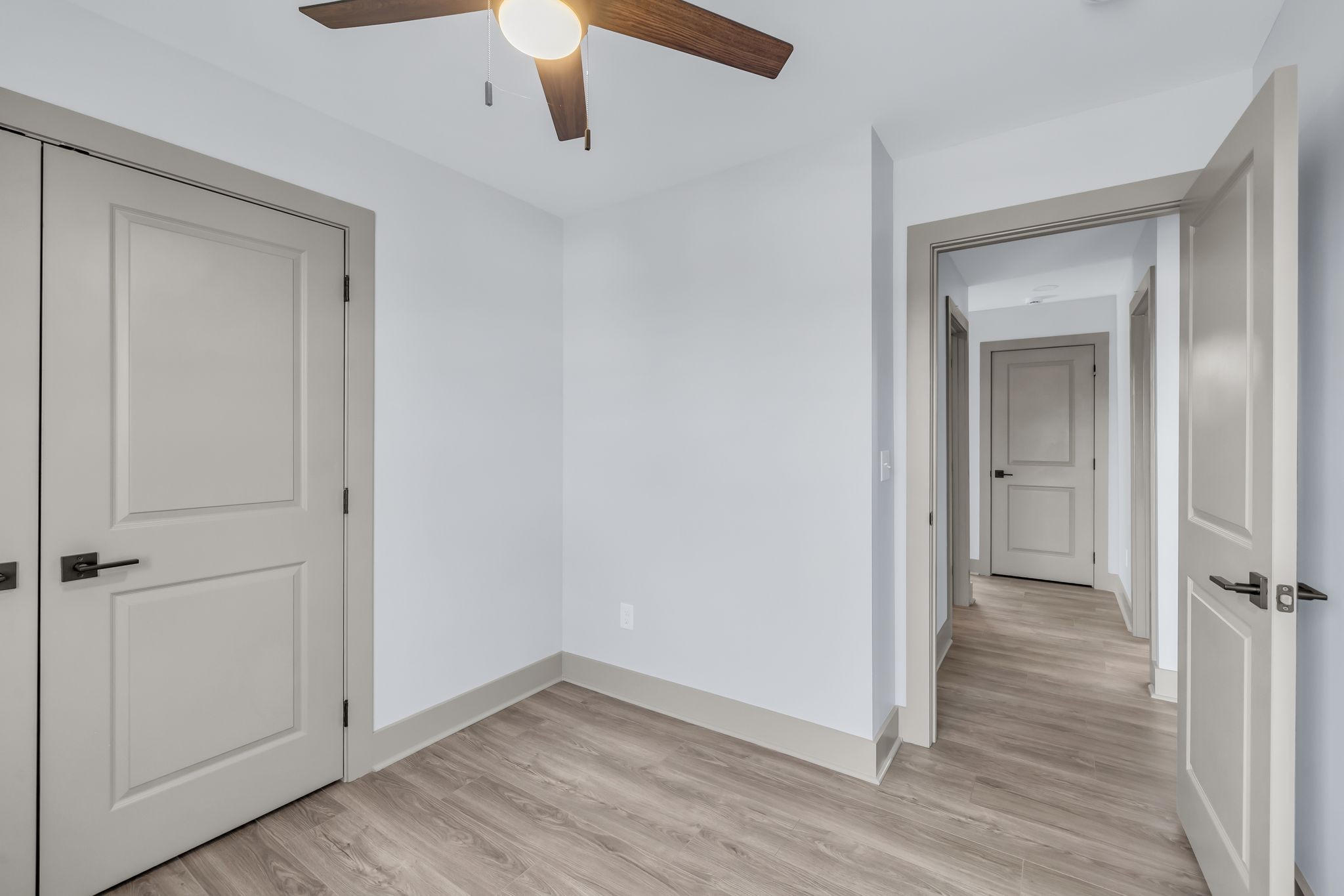 2922 Painted Pony Dr