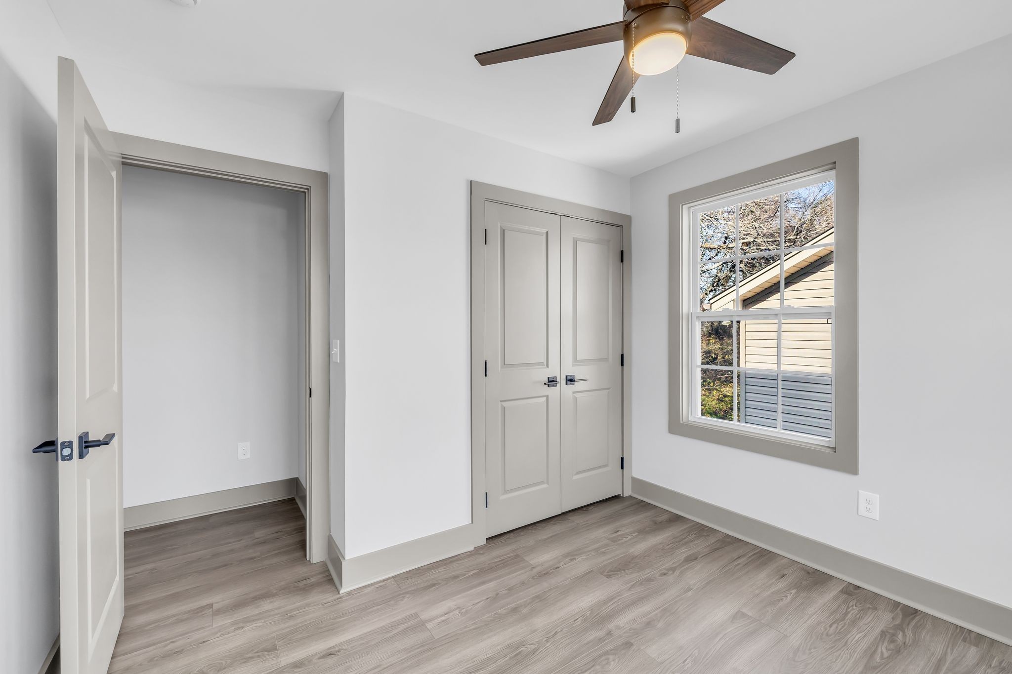 2922 Painted Pony Dr