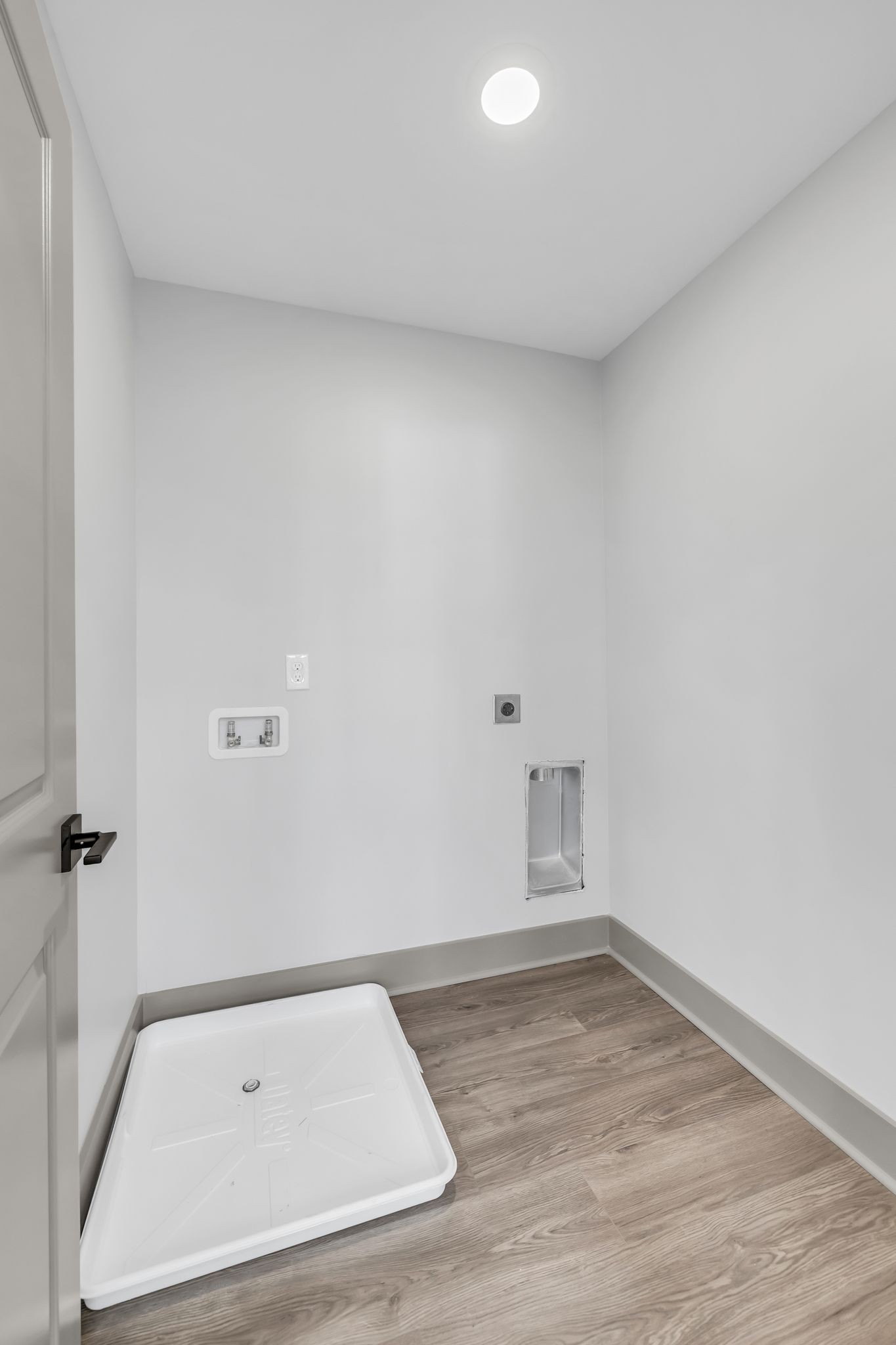 2922 Painted Pony Dr