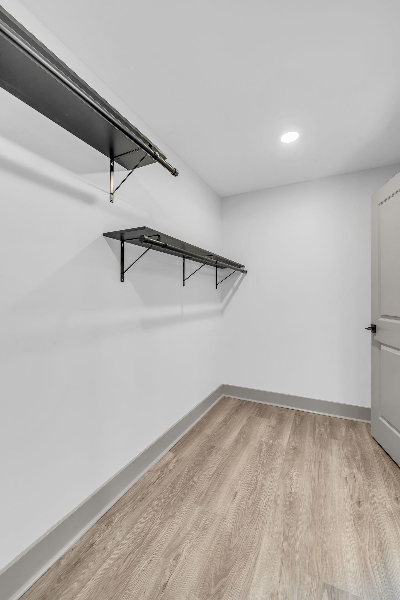 2922 Painted Pony Dr