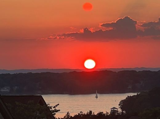 223 Hidden Harbour Dr