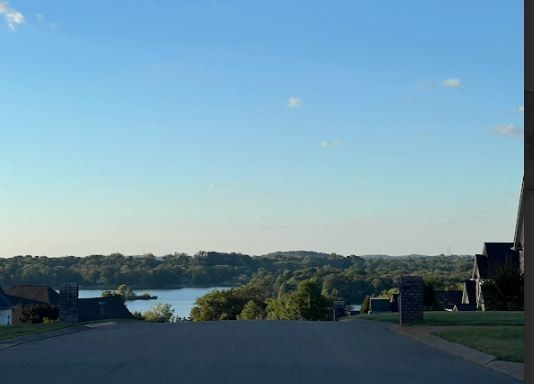 223 Hidden Harbour Dr