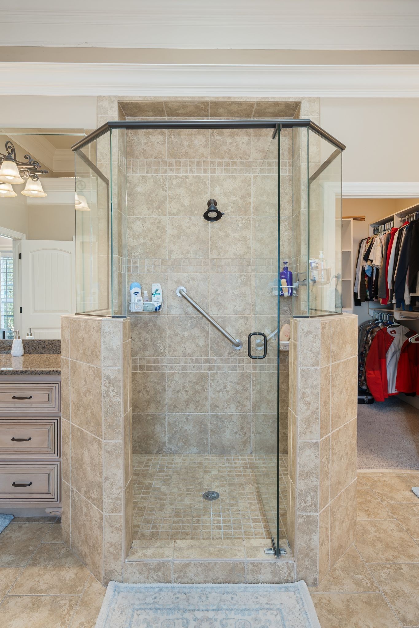 223 Hidden Harbour Dr