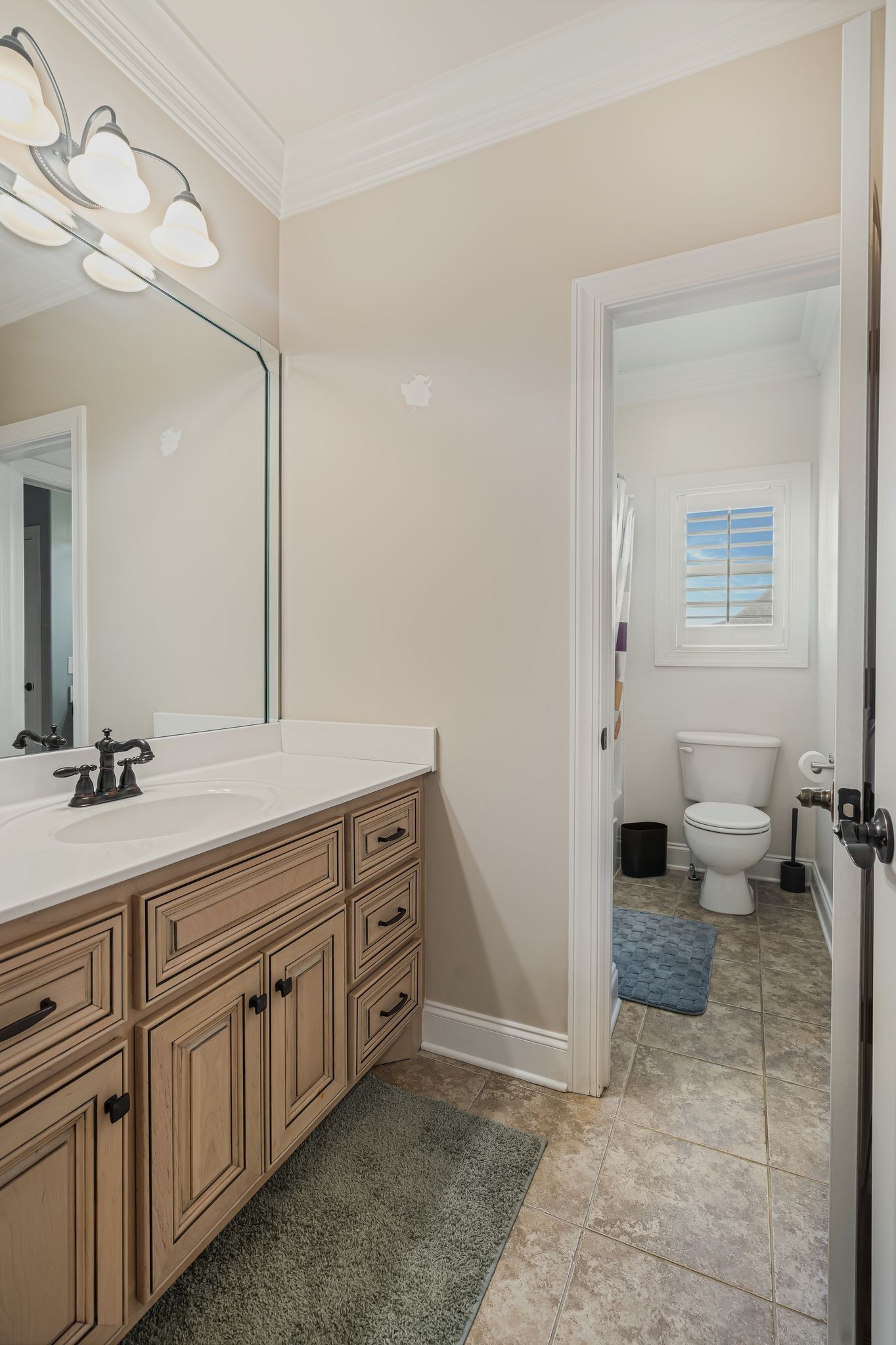 223 Hidden Harbour Dr