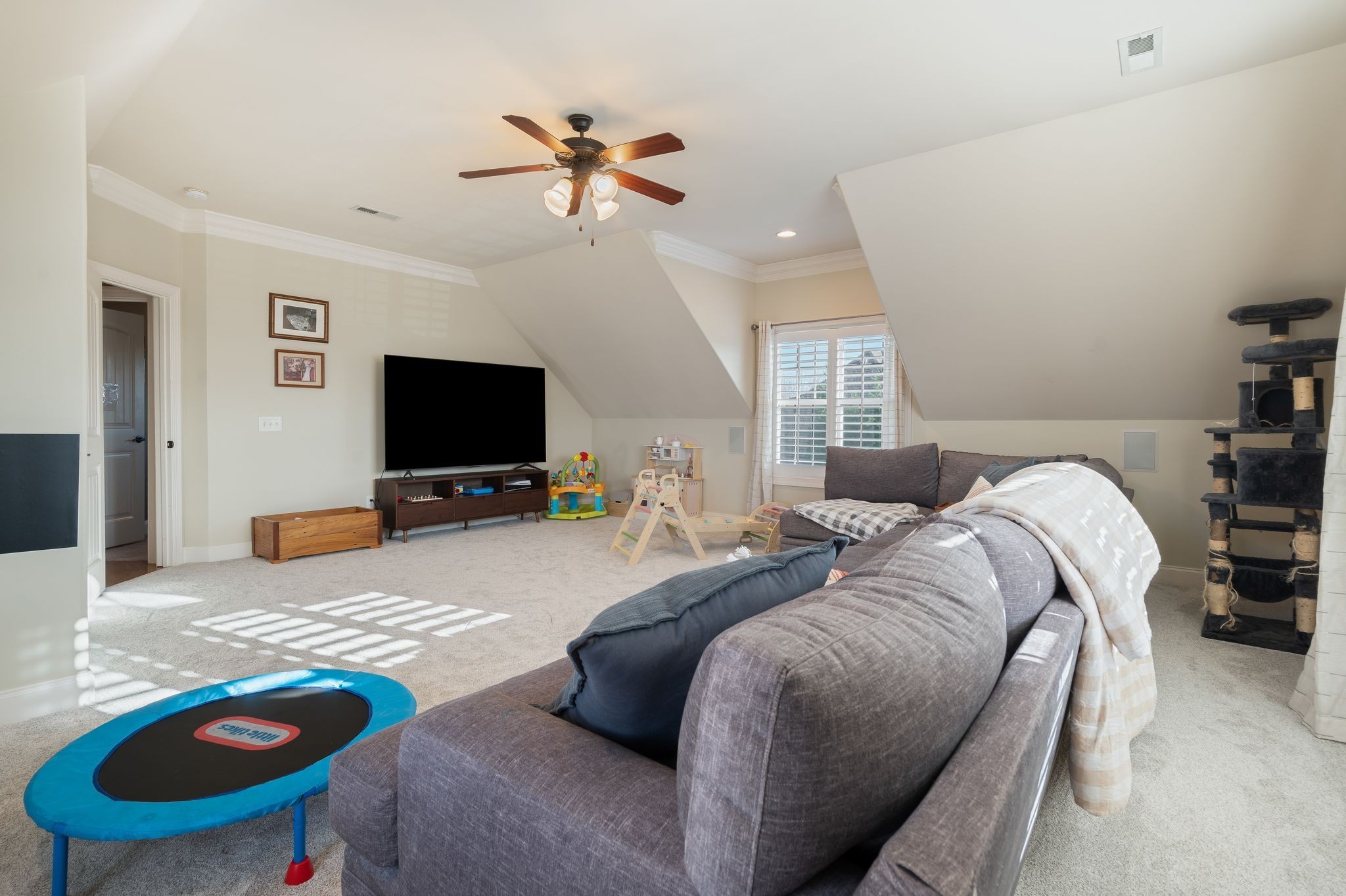 223 Hidden Harbour Dr