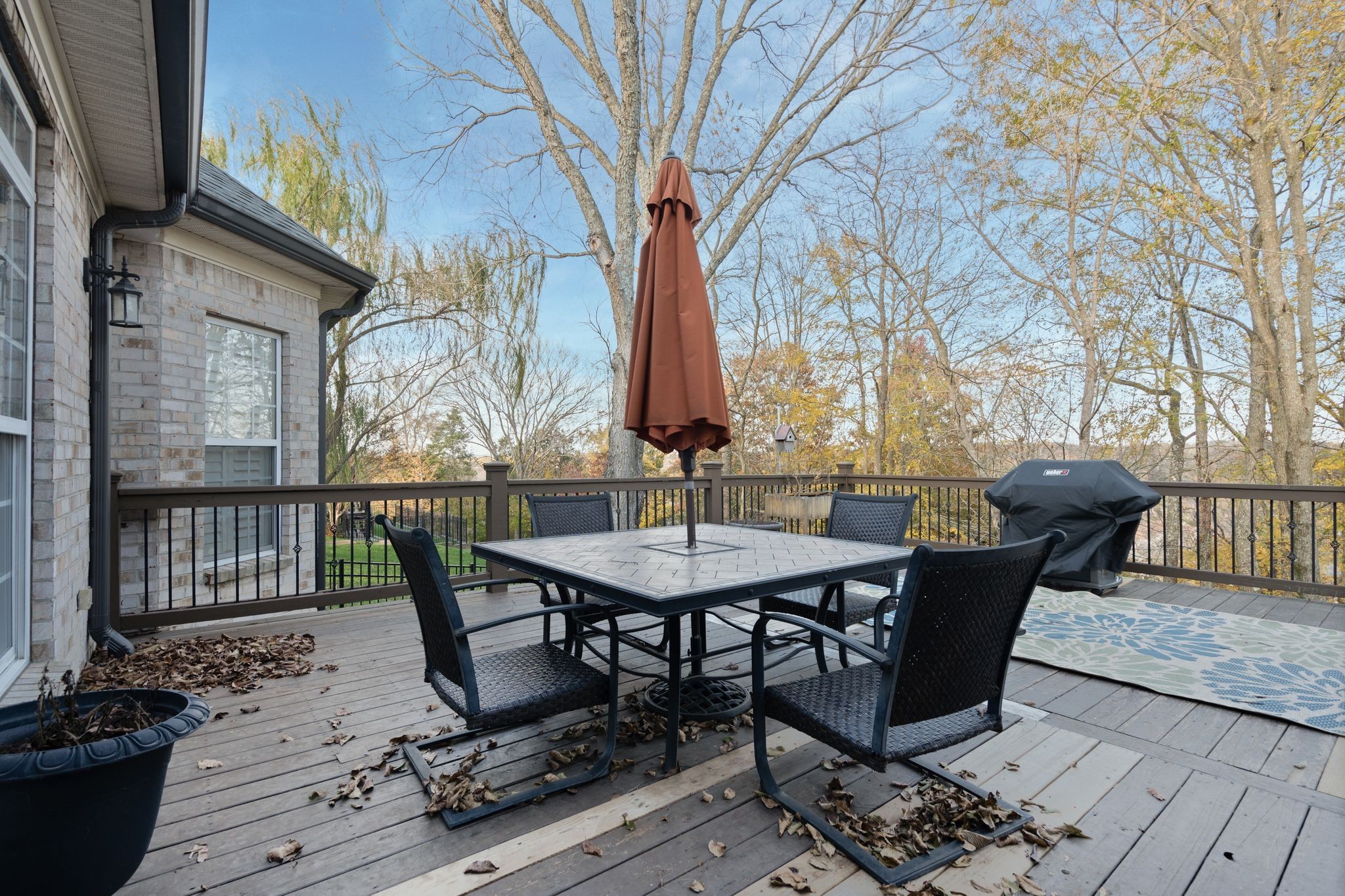 223 Hidden Harbour Dr