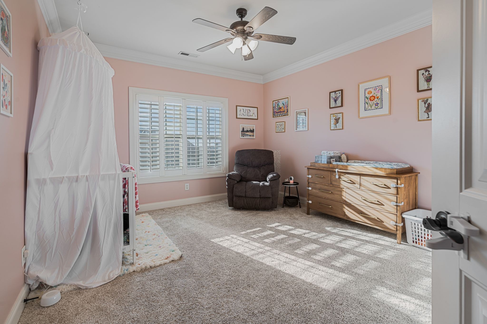 223 Hidden Harbour Dr