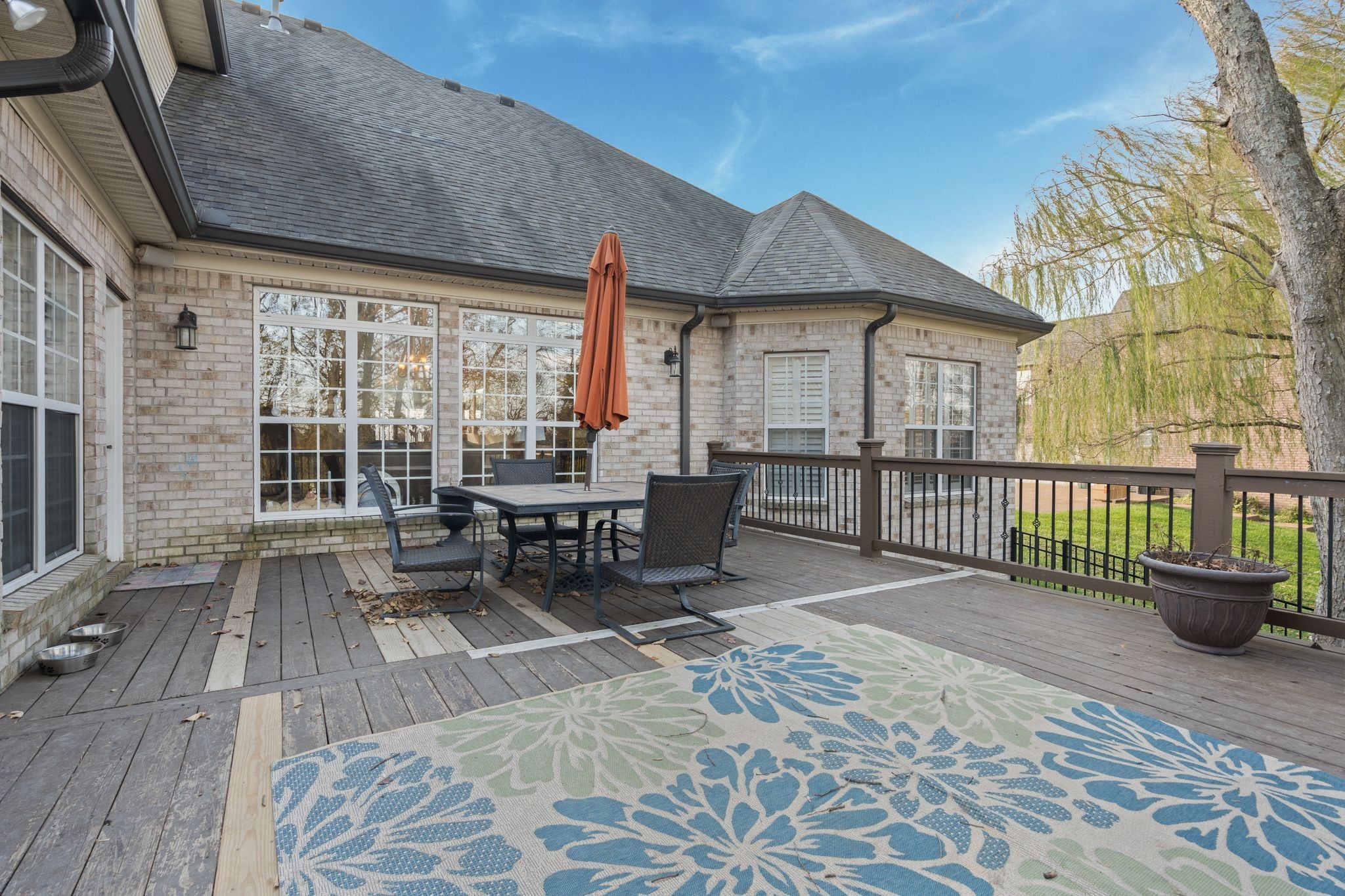 223 Hidden Harbour Dr