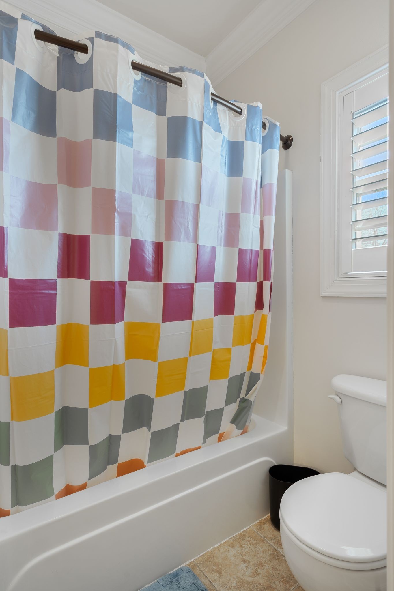 223 Hidden Harbour Dr