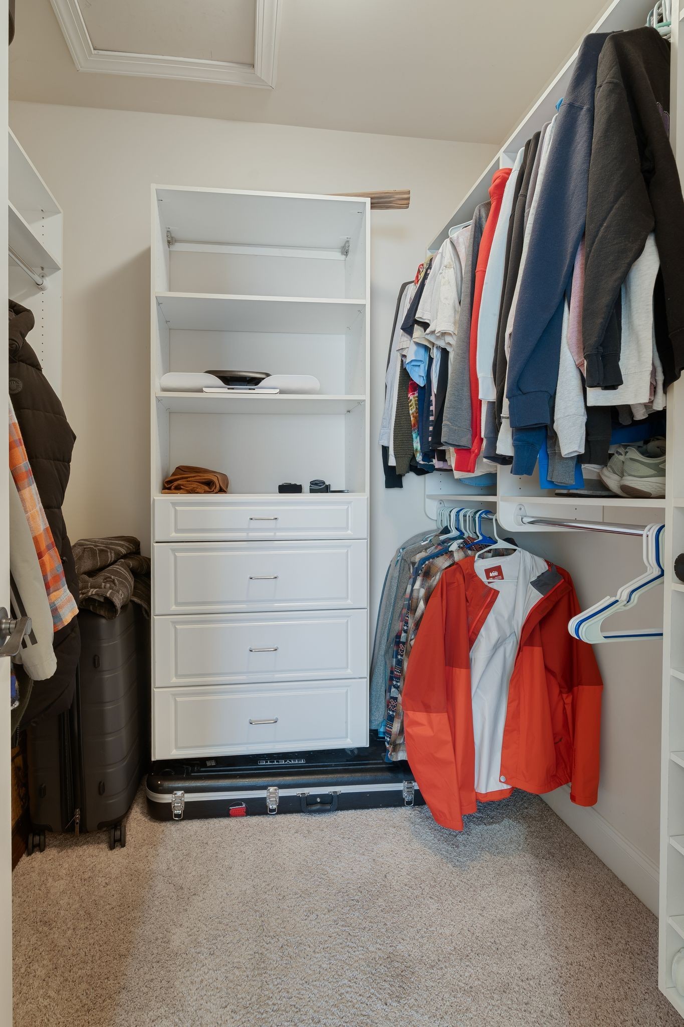 223 Hidden Harbour Dr