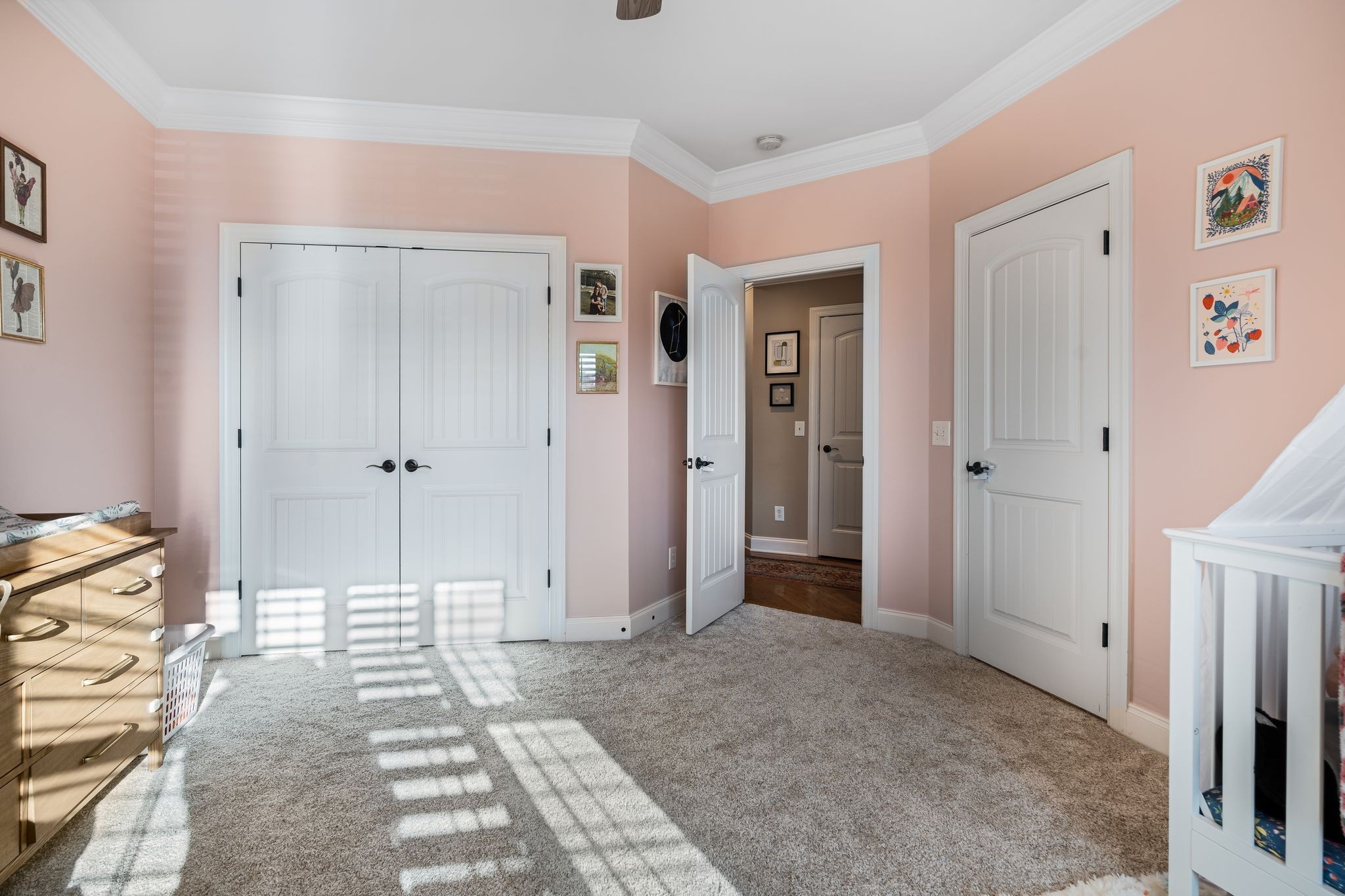 223 Hidden Harbour Dr