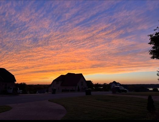 223 Hidden Harbour Dr