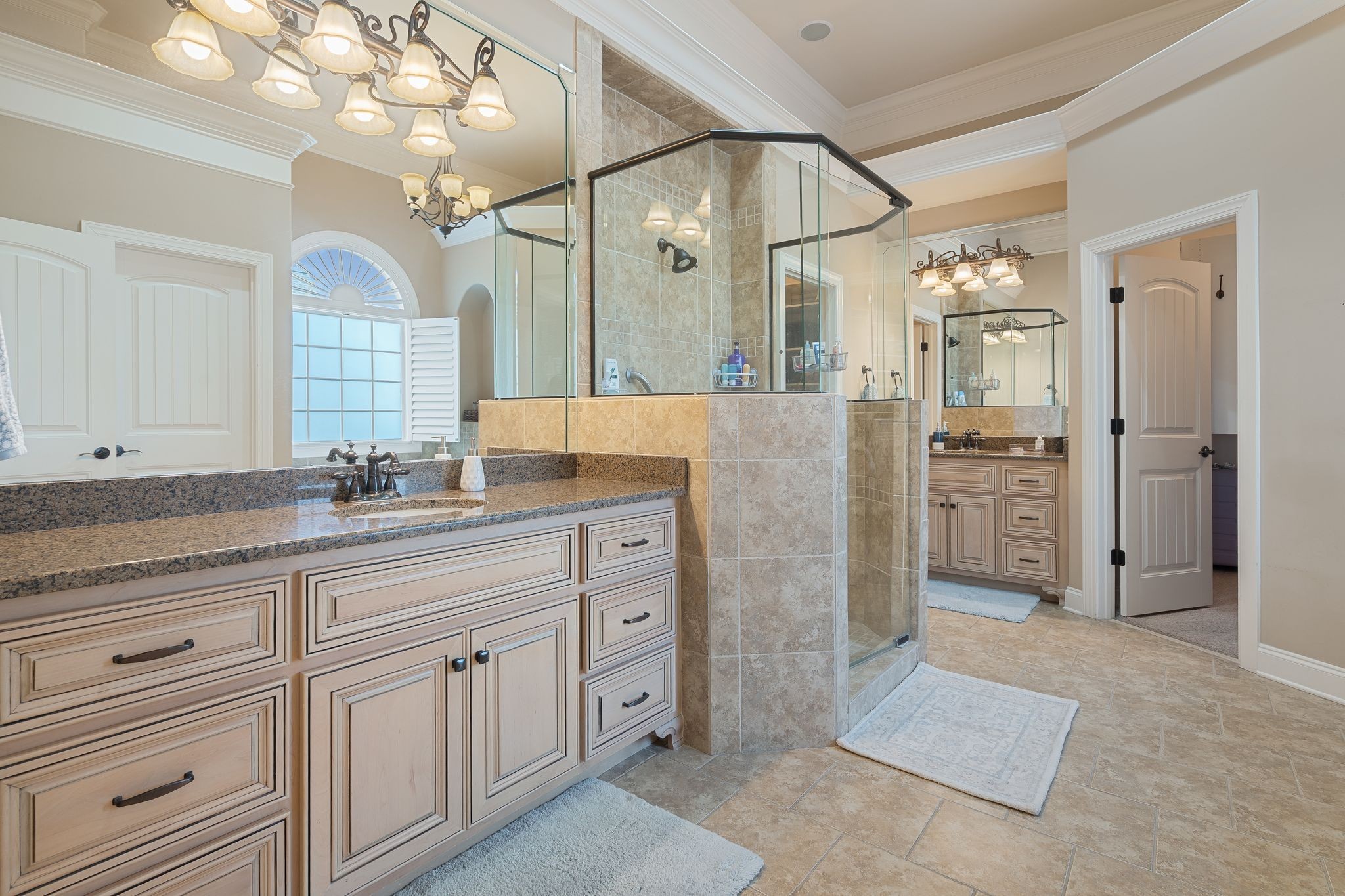 223 Hidden Harbour Dr