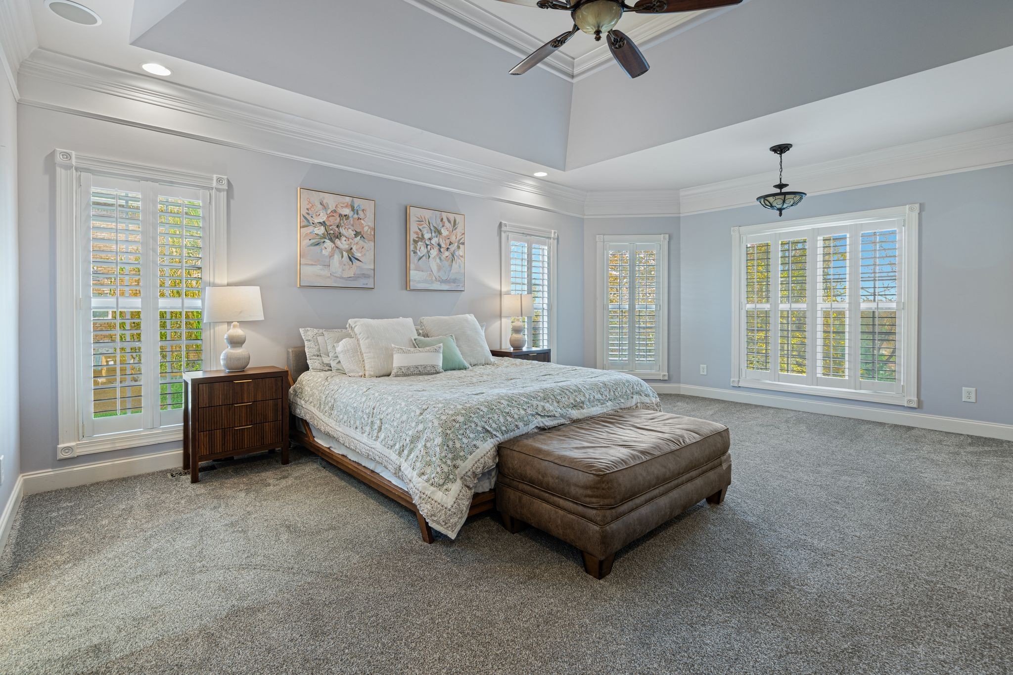 223 Hidden Harbour Dr