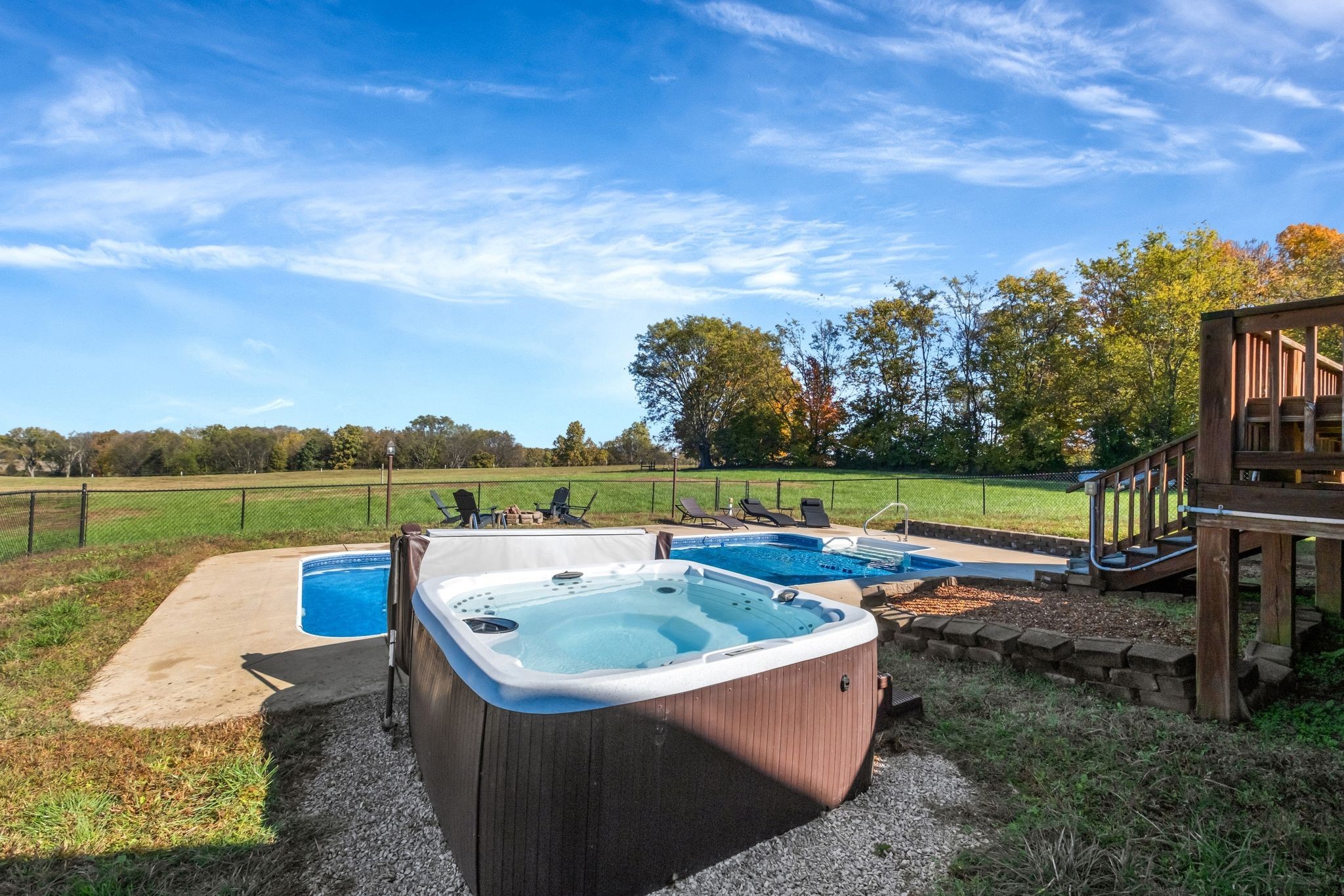 5440 Eugene Kennedy Ln