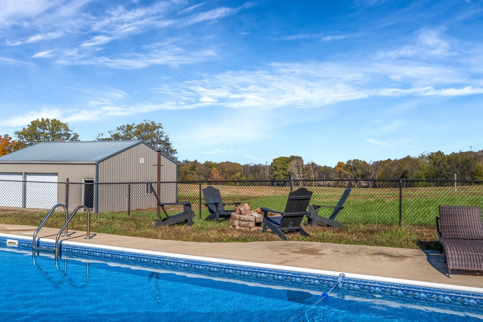 5440 Eugene Kennedy Ln