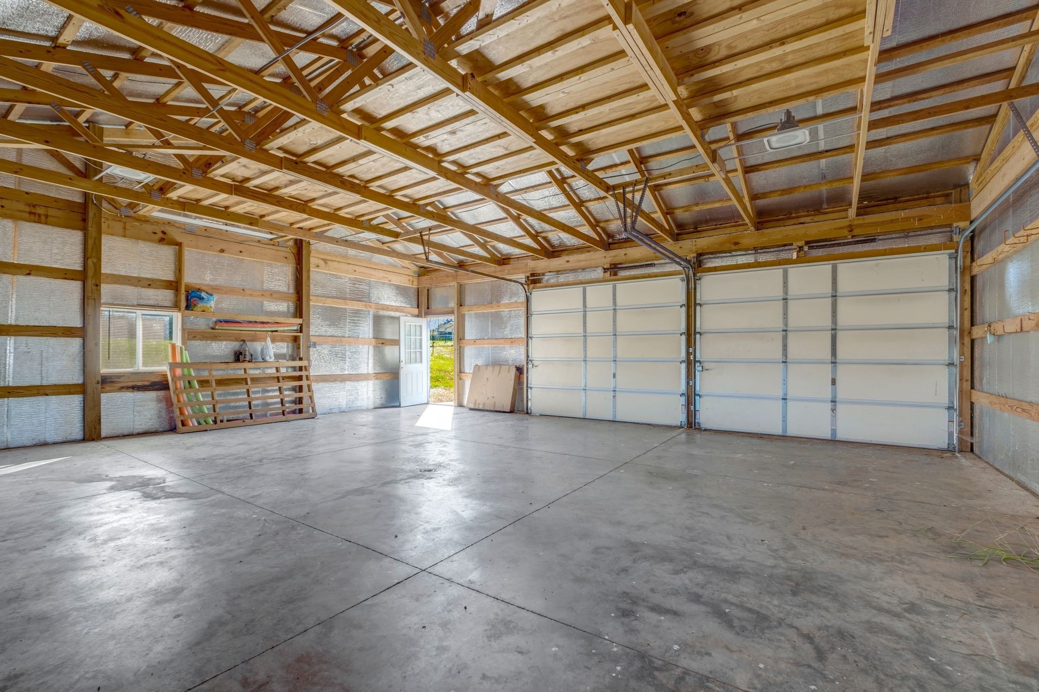 5440 Eugene Kennedy Ln