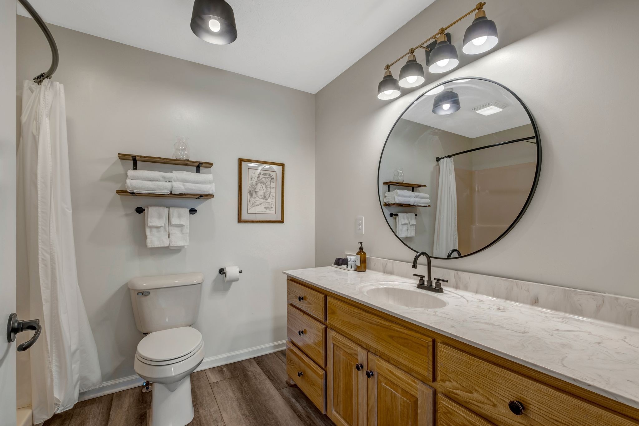 5440 Eugene Kennedy Ln