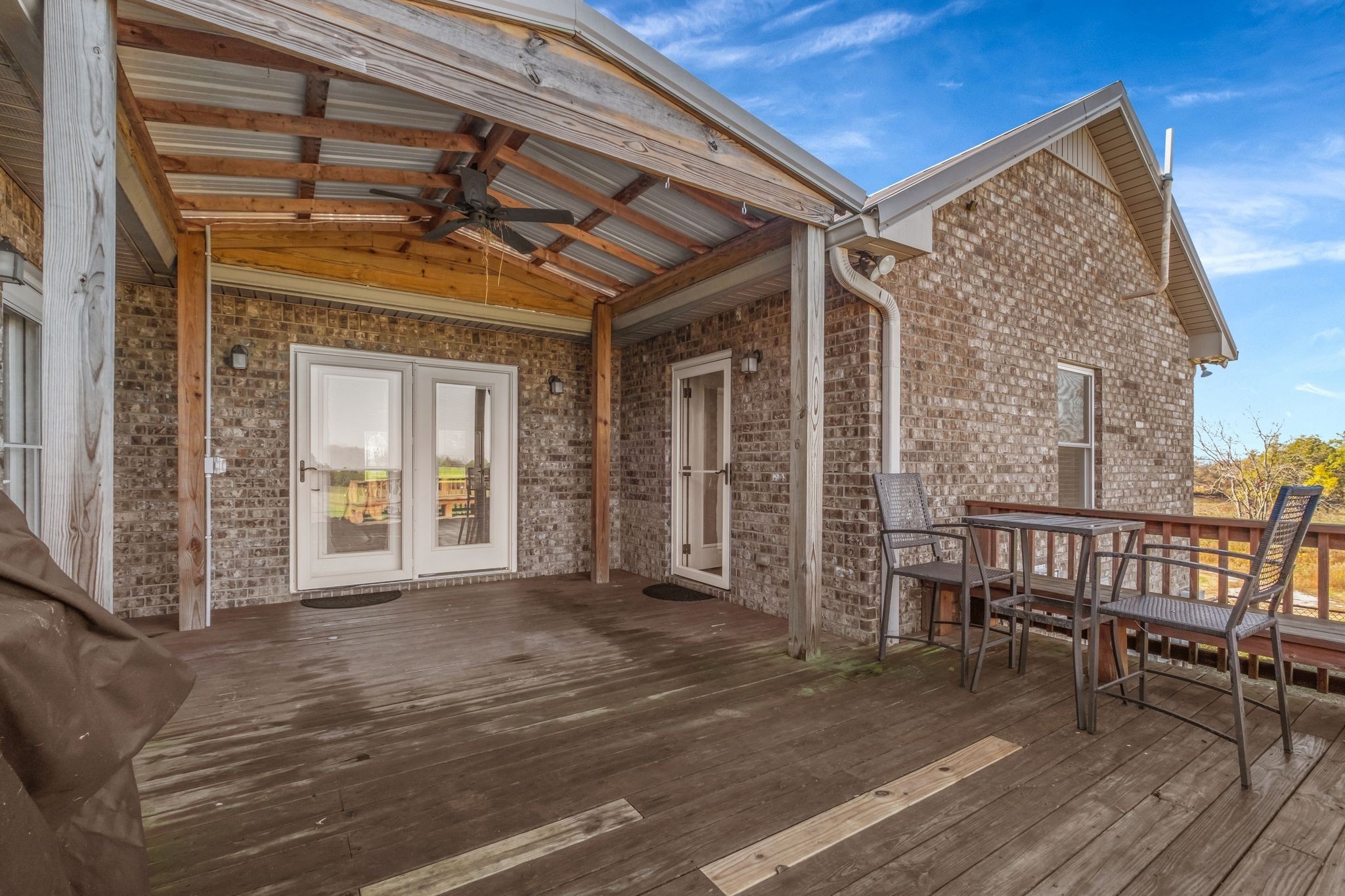 5440 Eugene Kennedy Ln