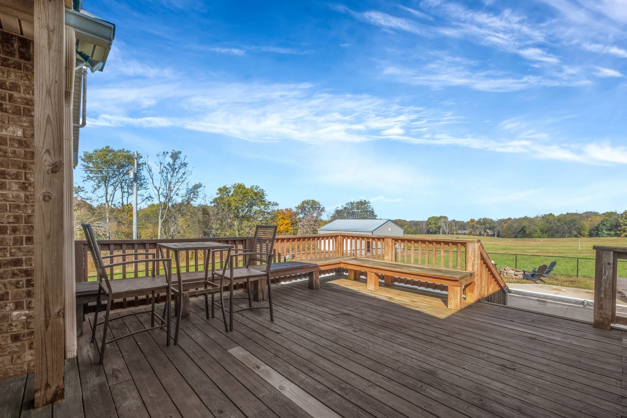 5440 Eugene Kennedy Ln