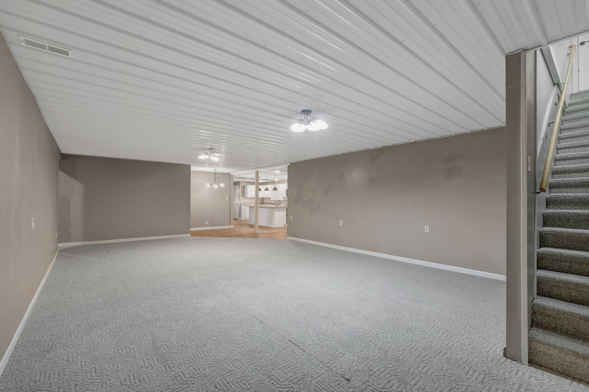 5440 Eugene Kennedy Ln