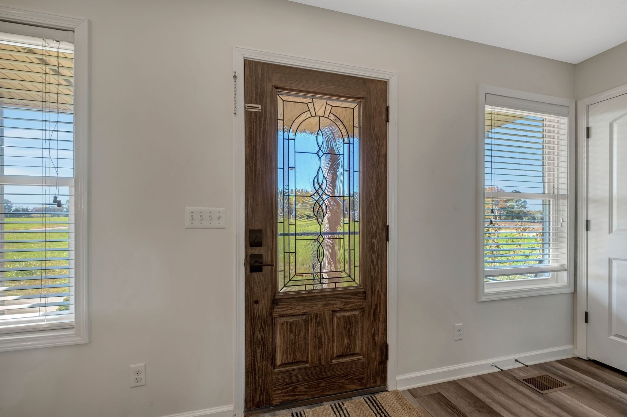 5440 Eugene Kennedy Ln