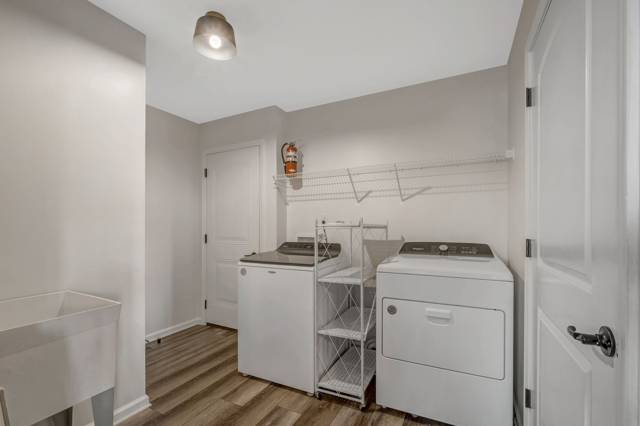 5440 Eugene Kennedy Ln