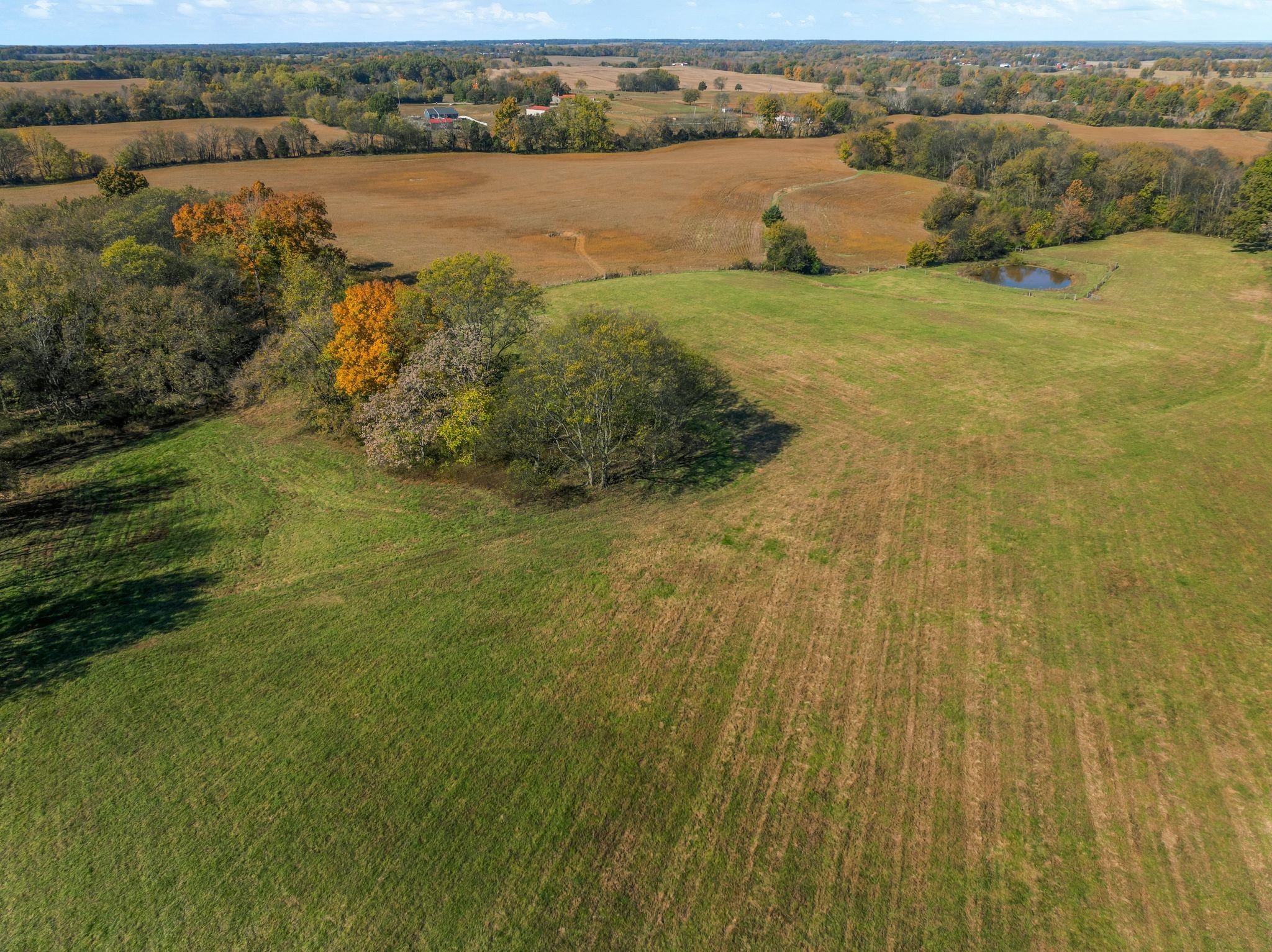 5440 Eugene Kennedy Ln