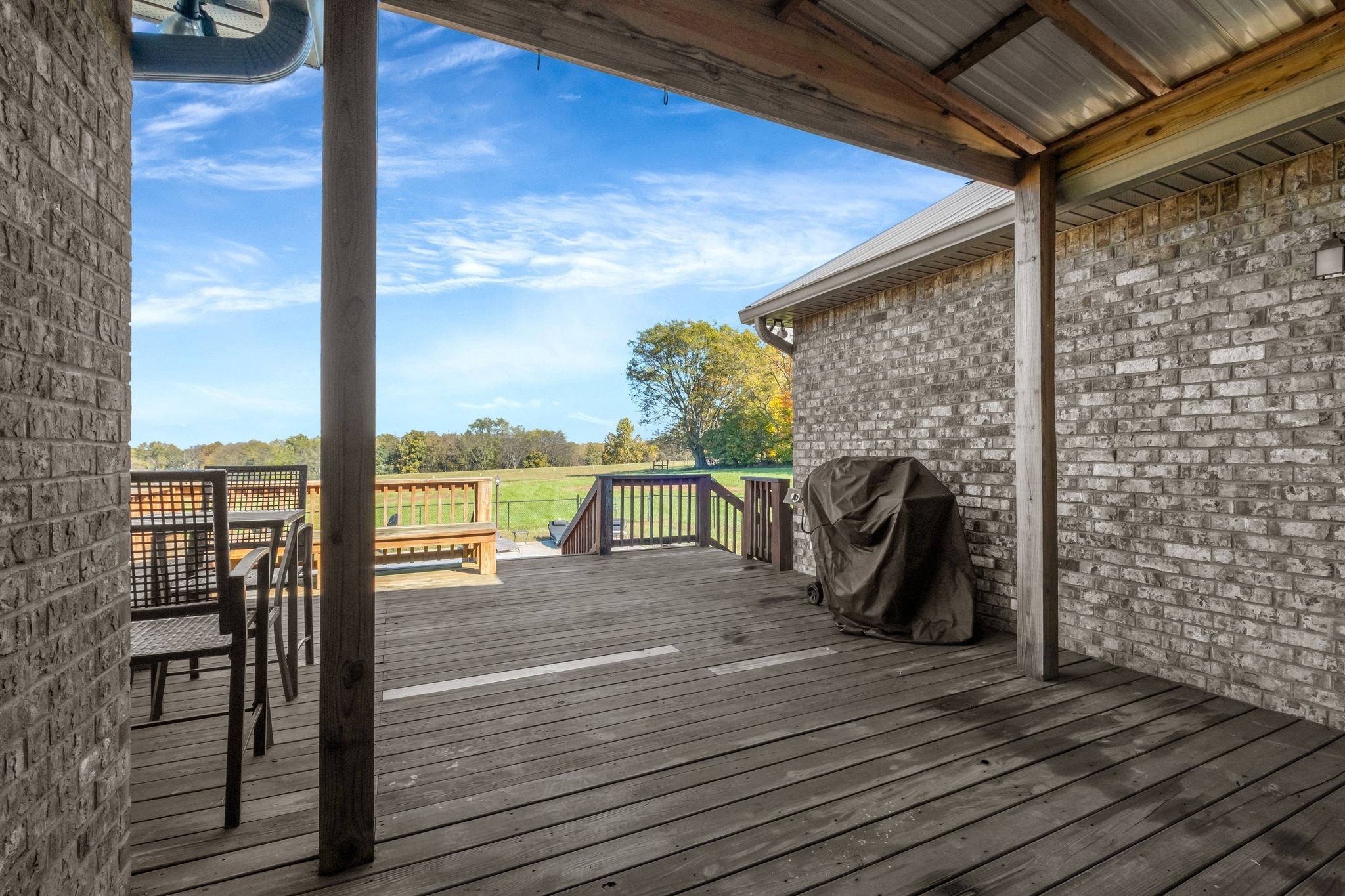 5440 Eugene Kennedy Ln