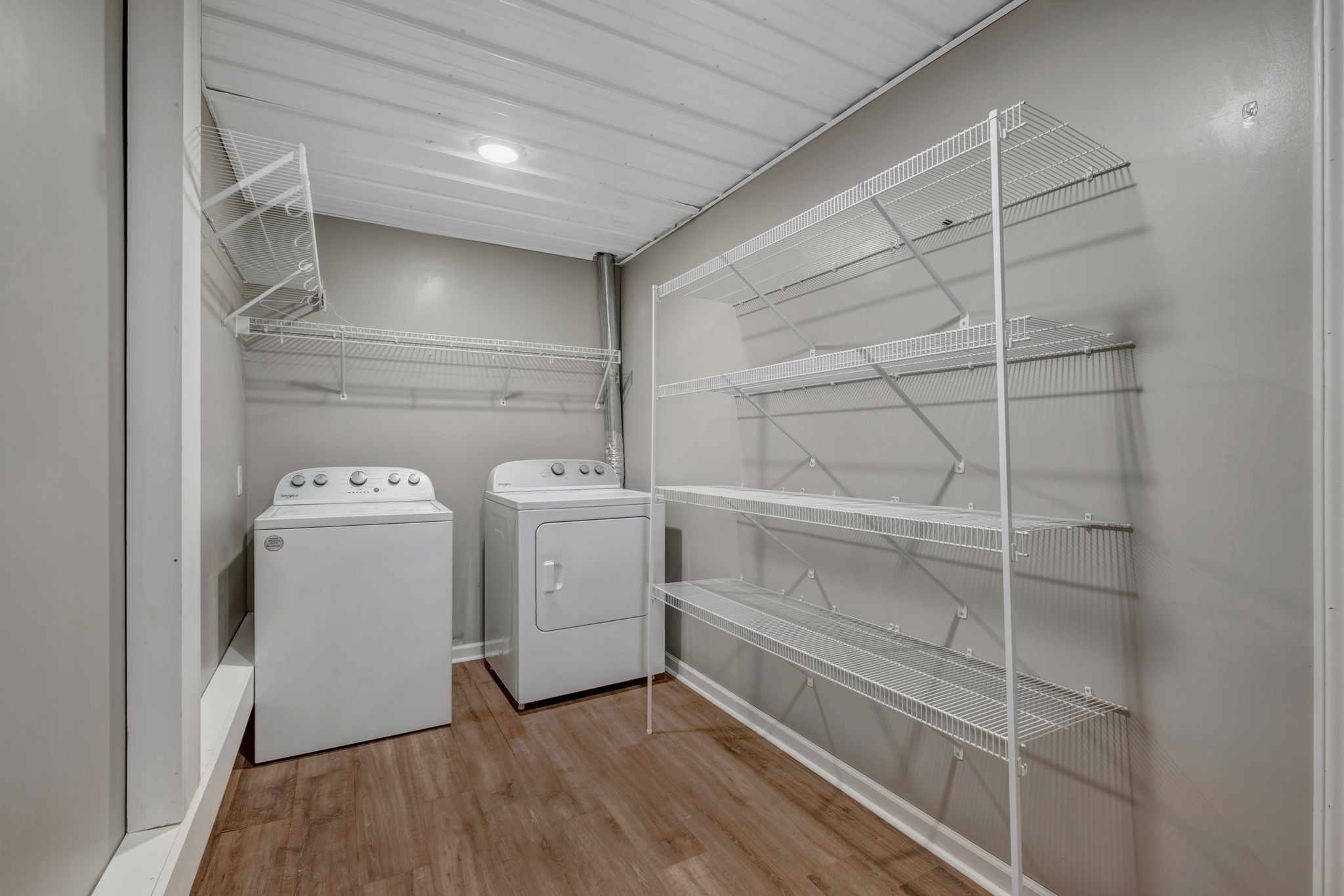 5440 Eugene Kennedy Ln