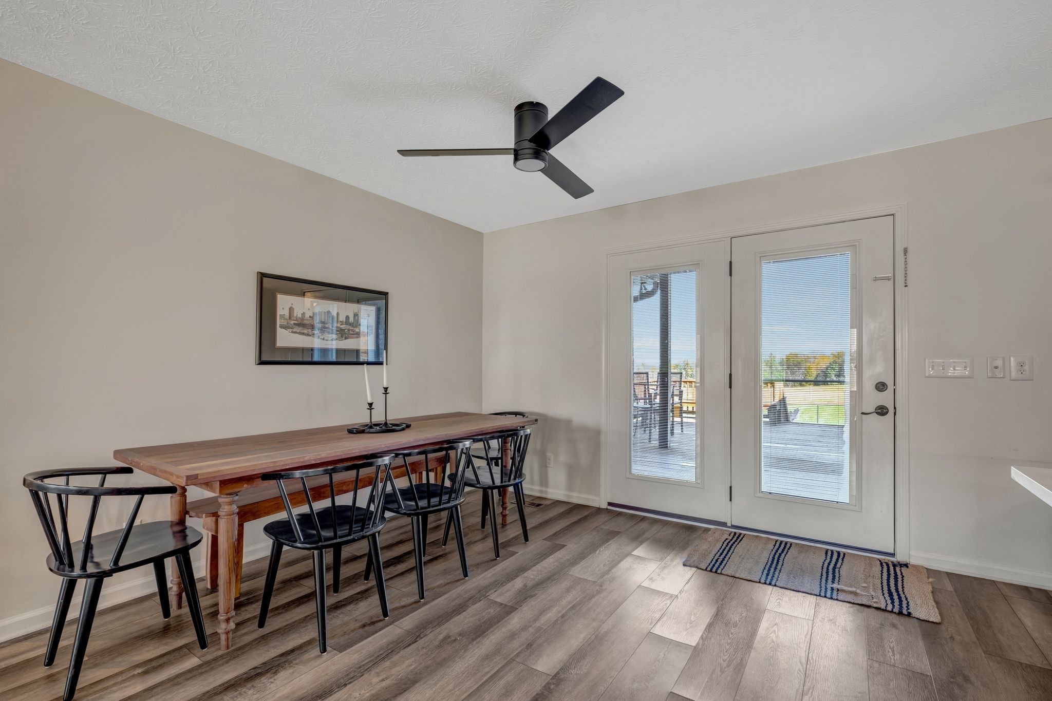 5440 Eugene Kennedy Ln