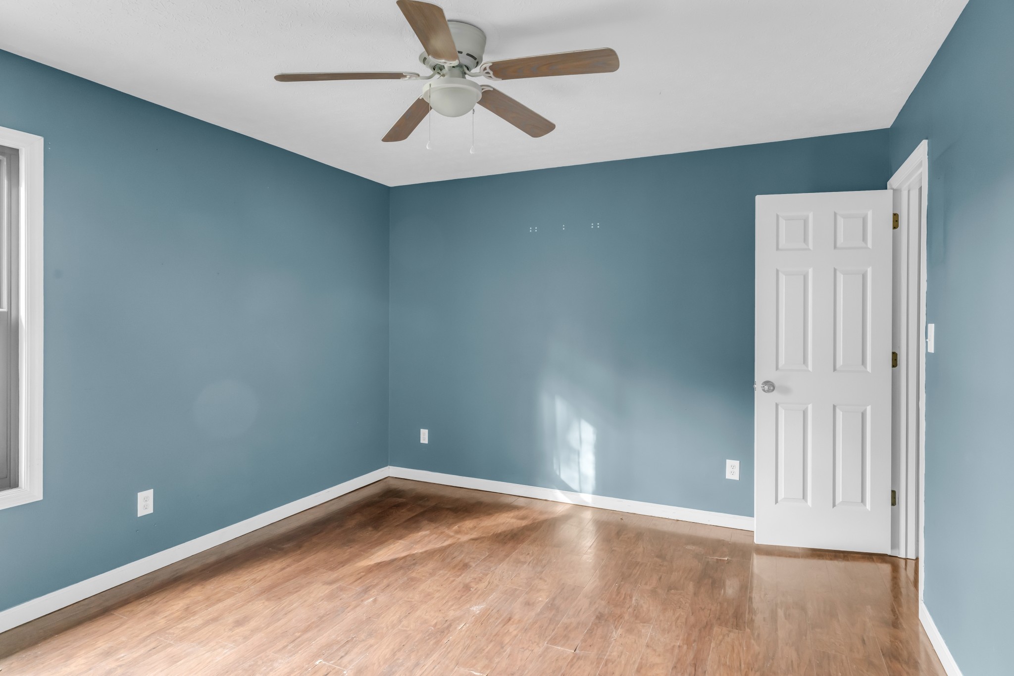 1009 Lewis Jones Blvd