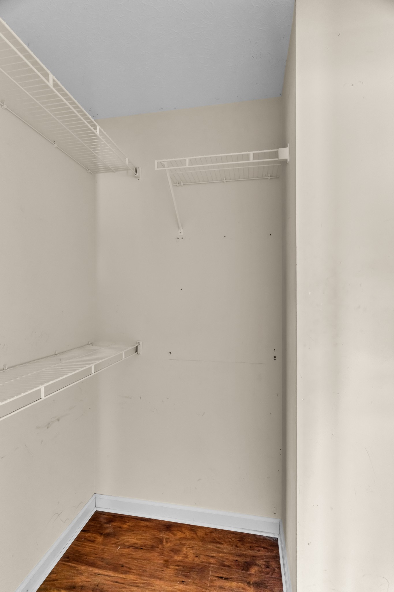 1009 Lewis Jones Blvd