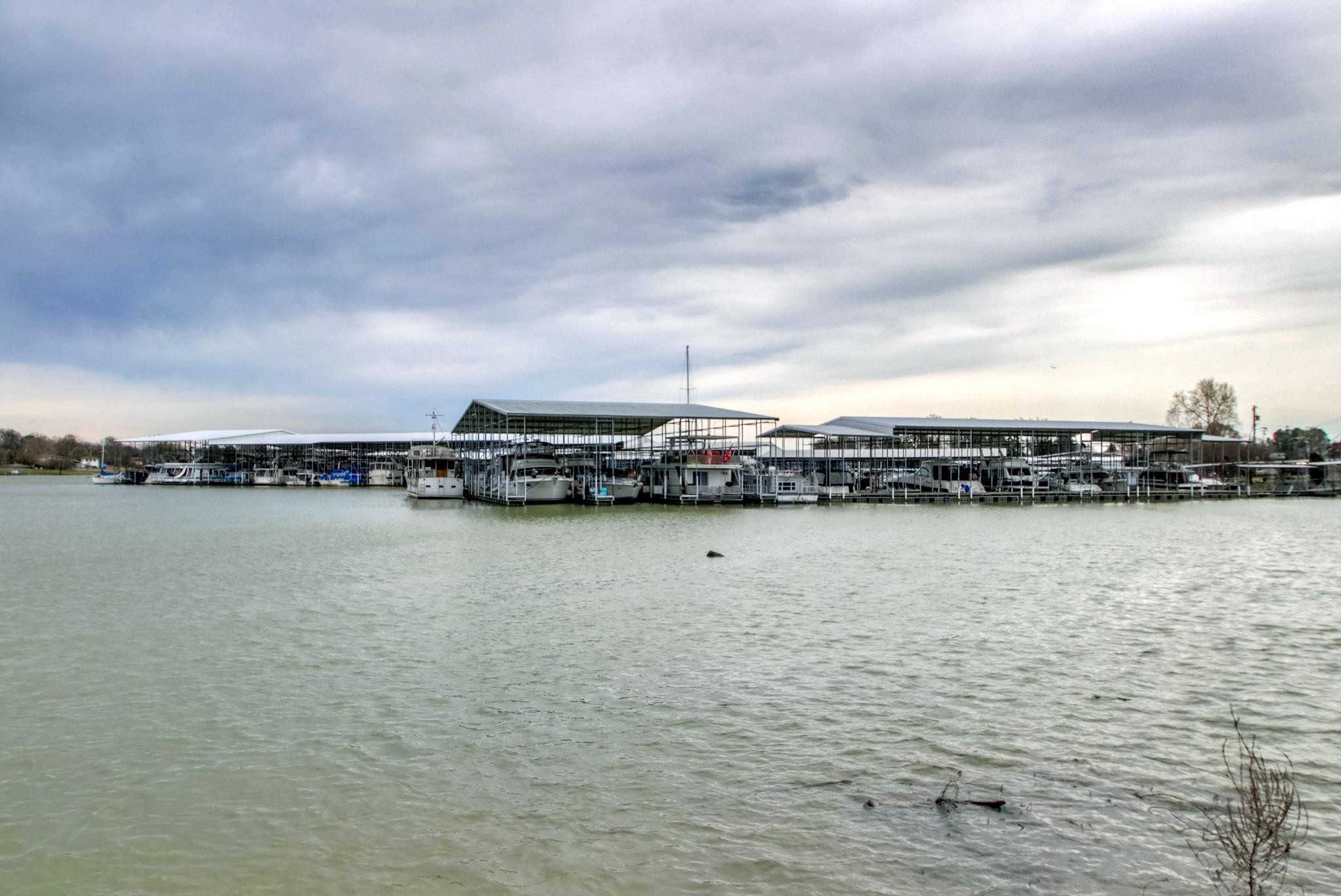 250 Sanders Ferry Rd Unit: 21