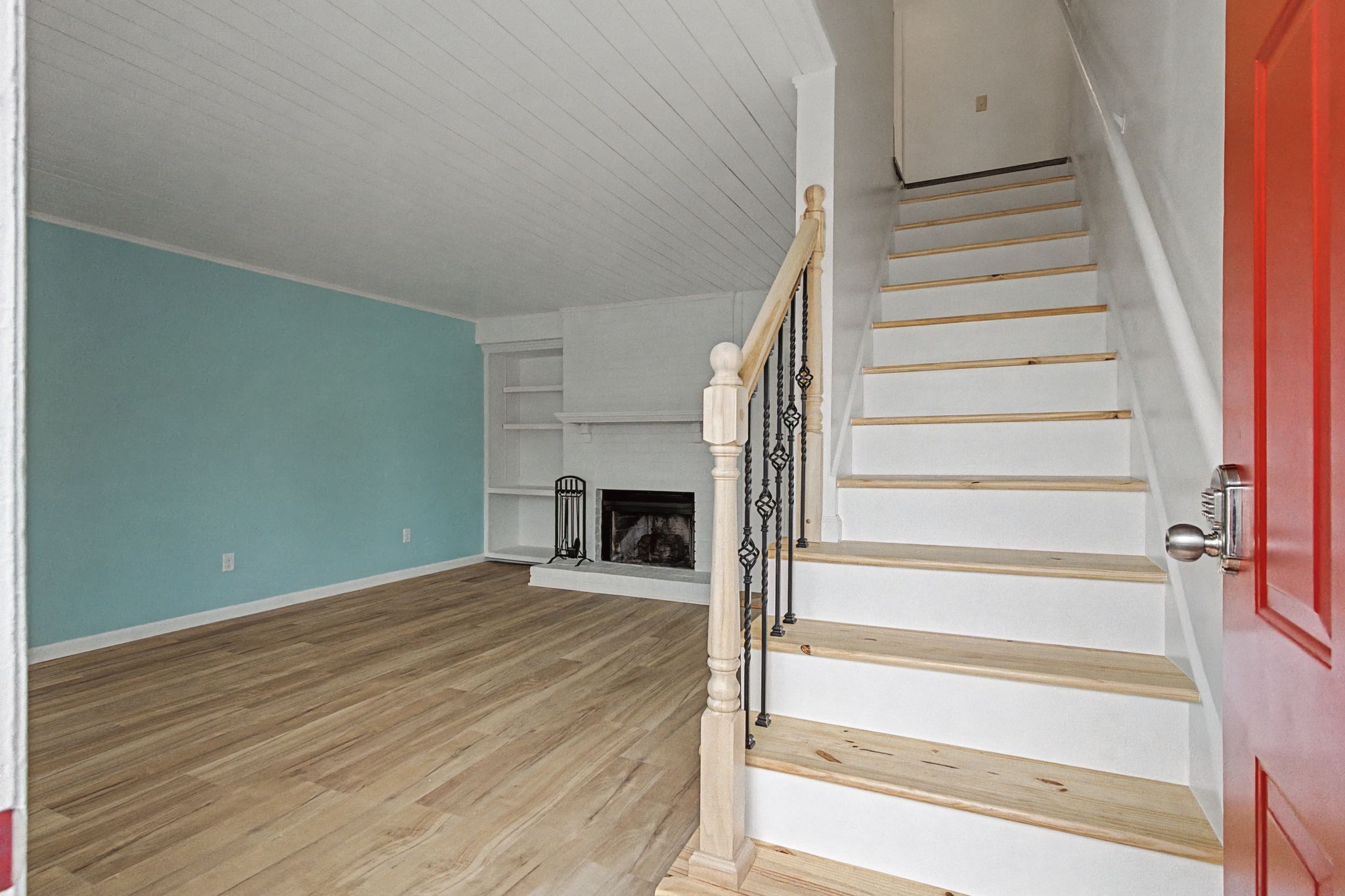 250 Sanders Ferry Rd Unit: 21