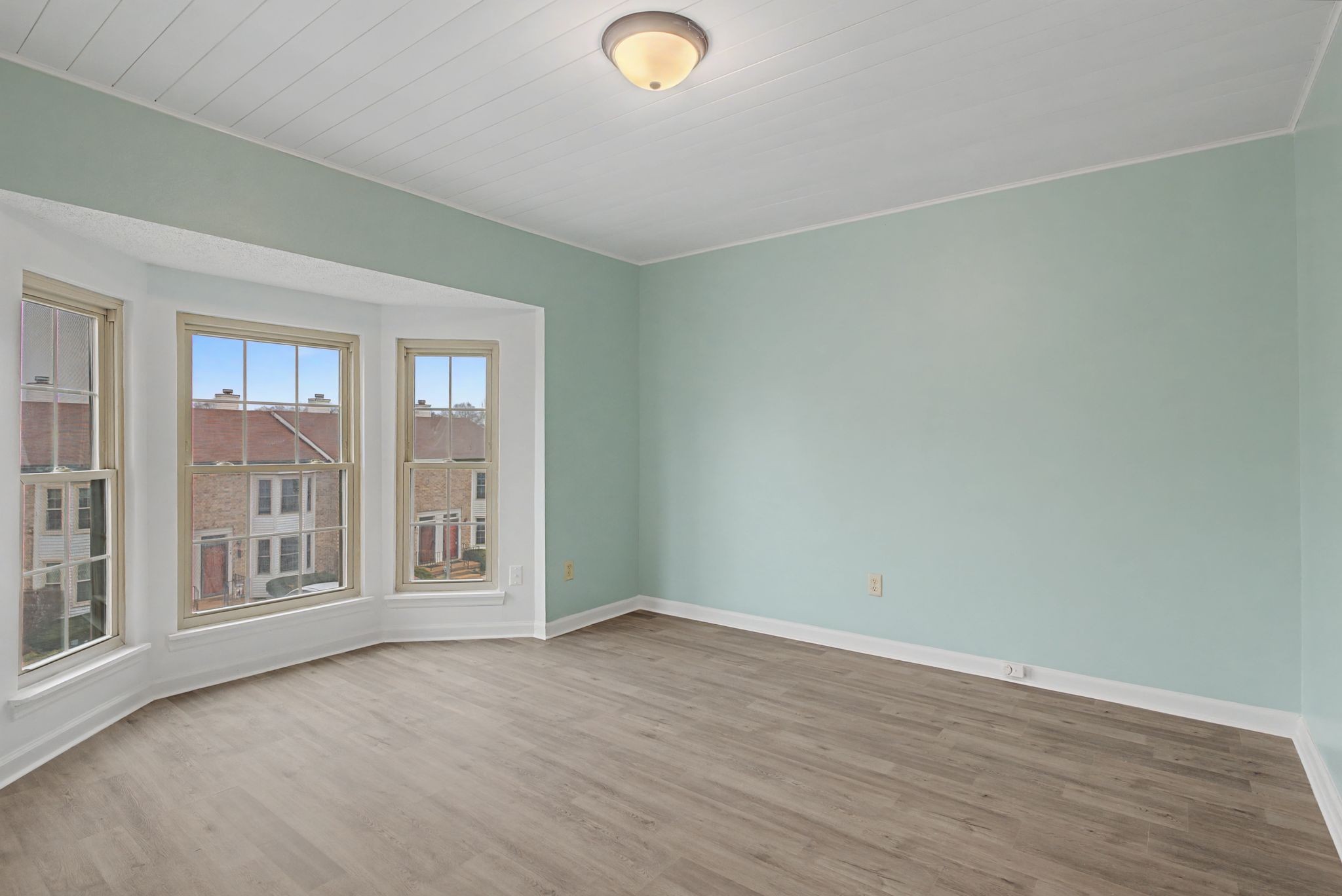 250 Sanders Ferry Rd Unit: 21