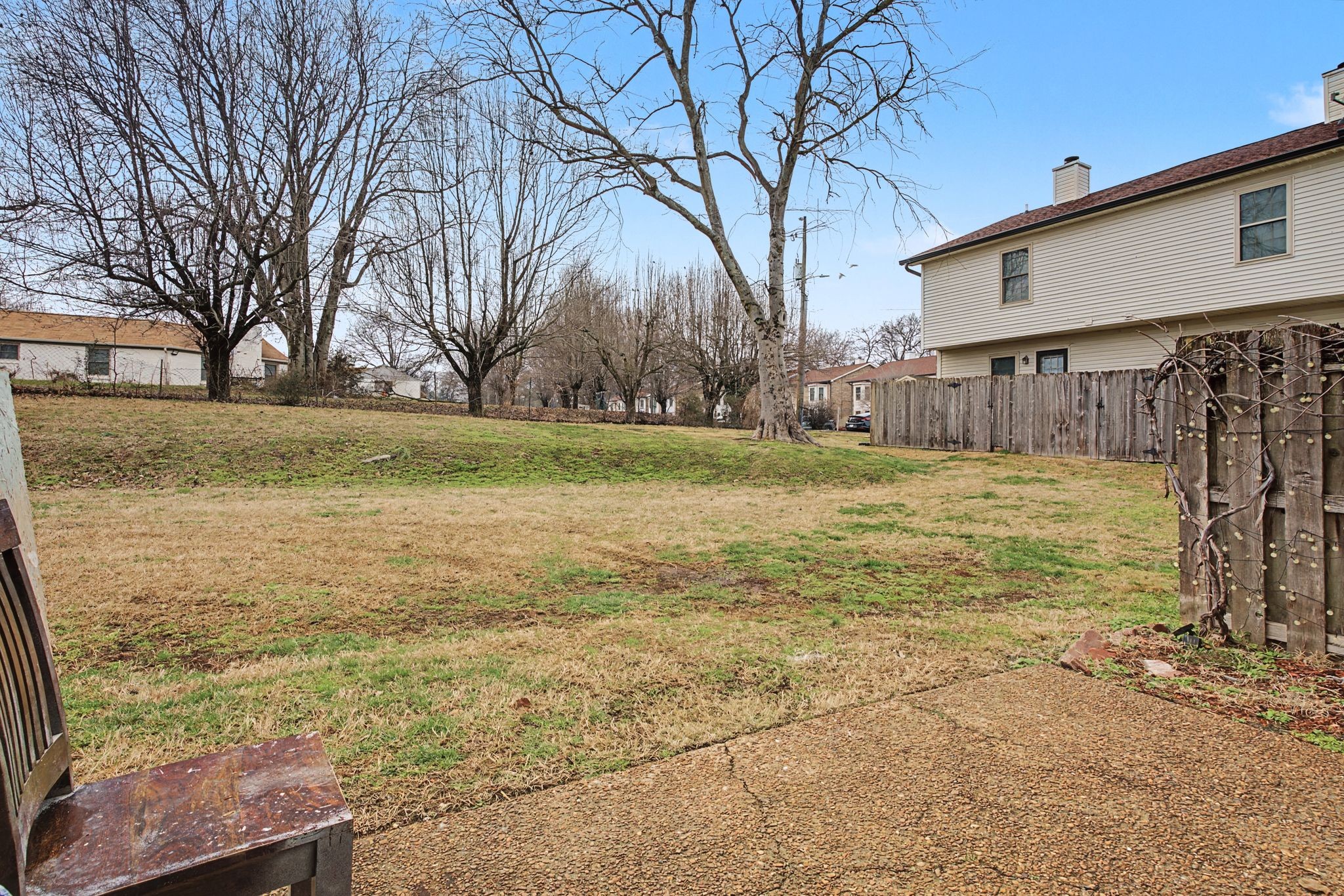 250 Sanders Ferry Rd Unit: 21