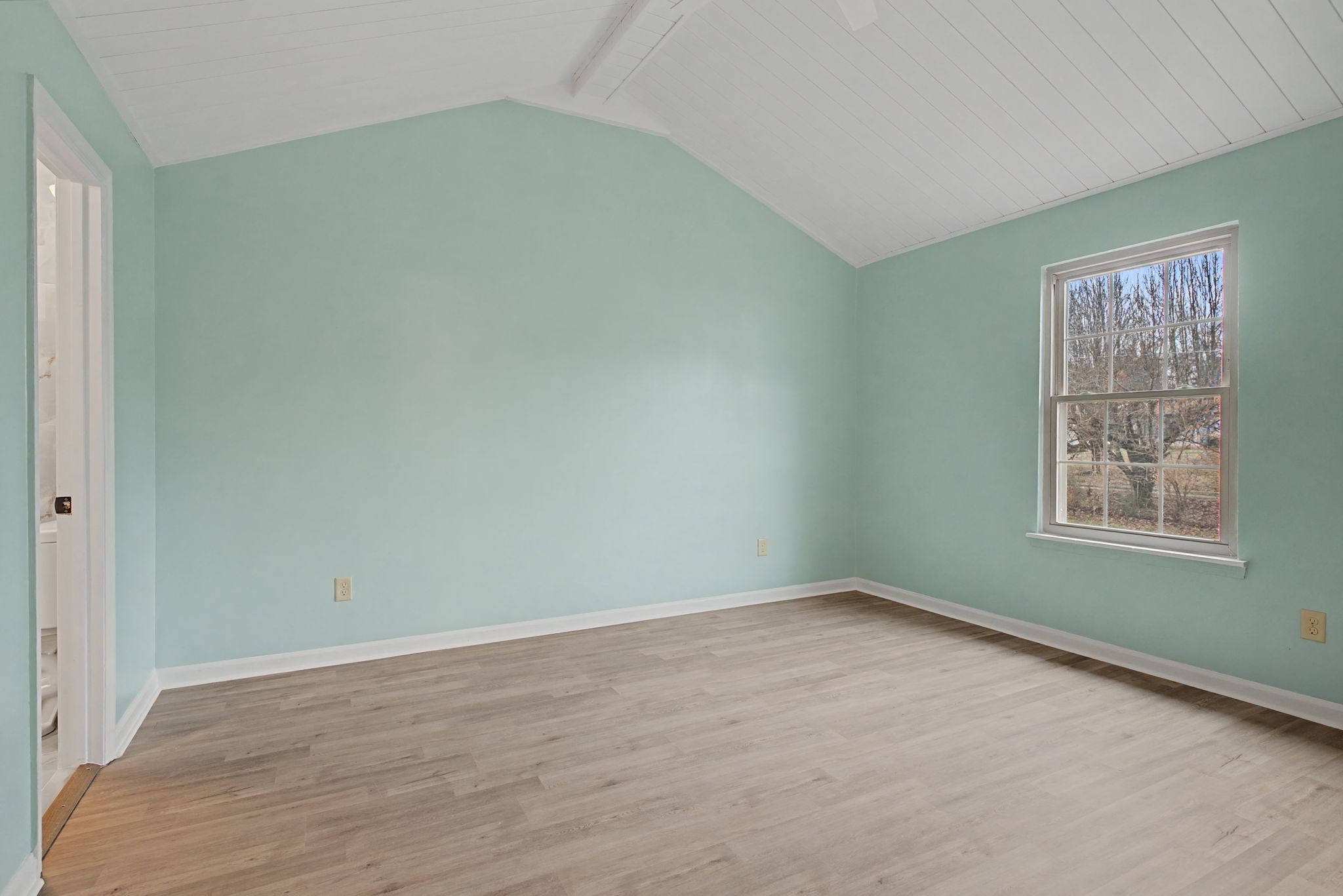 250 Sanders Ferry Rd Unit: 21