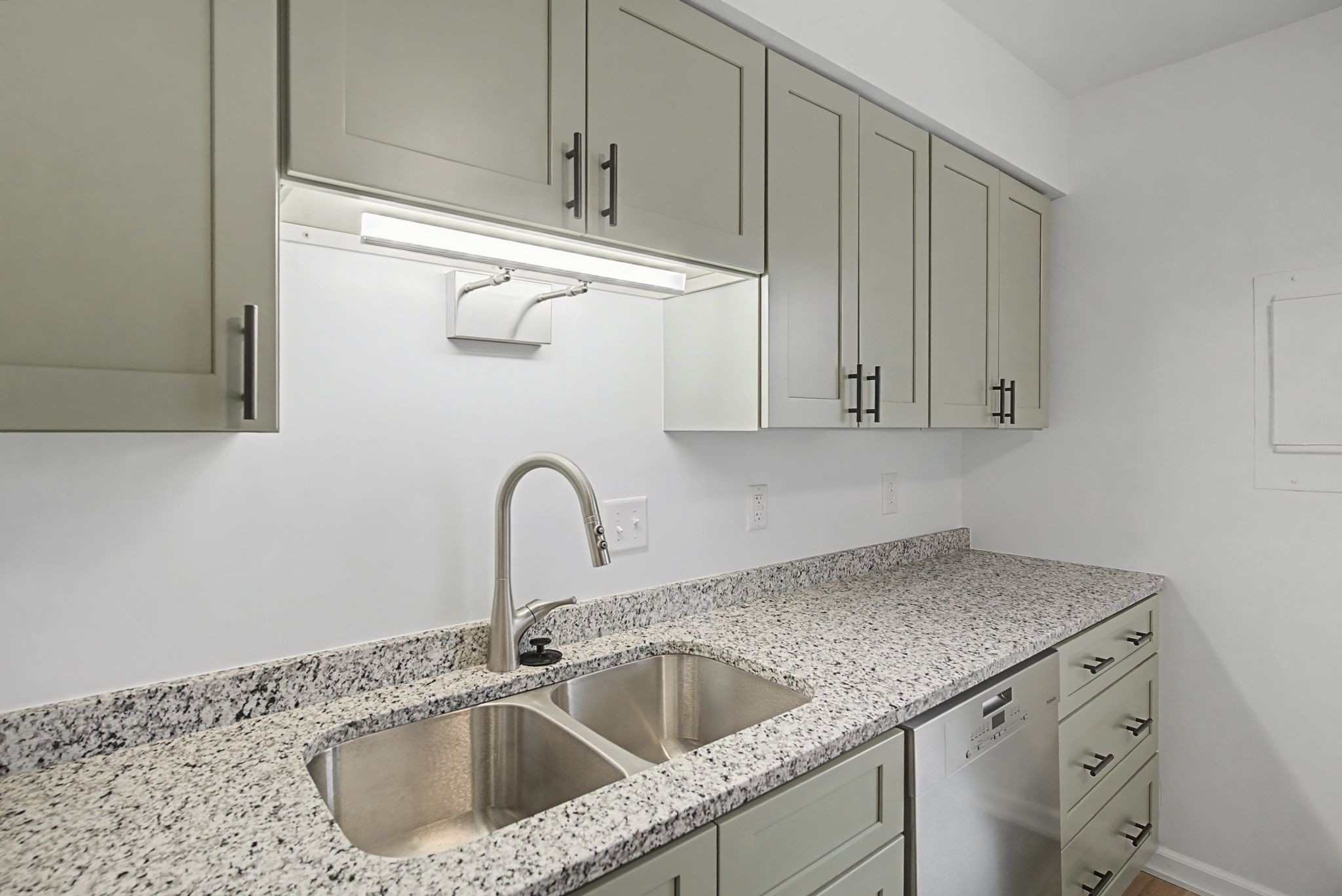 250 Sanders Ferry Rd Unit: 21