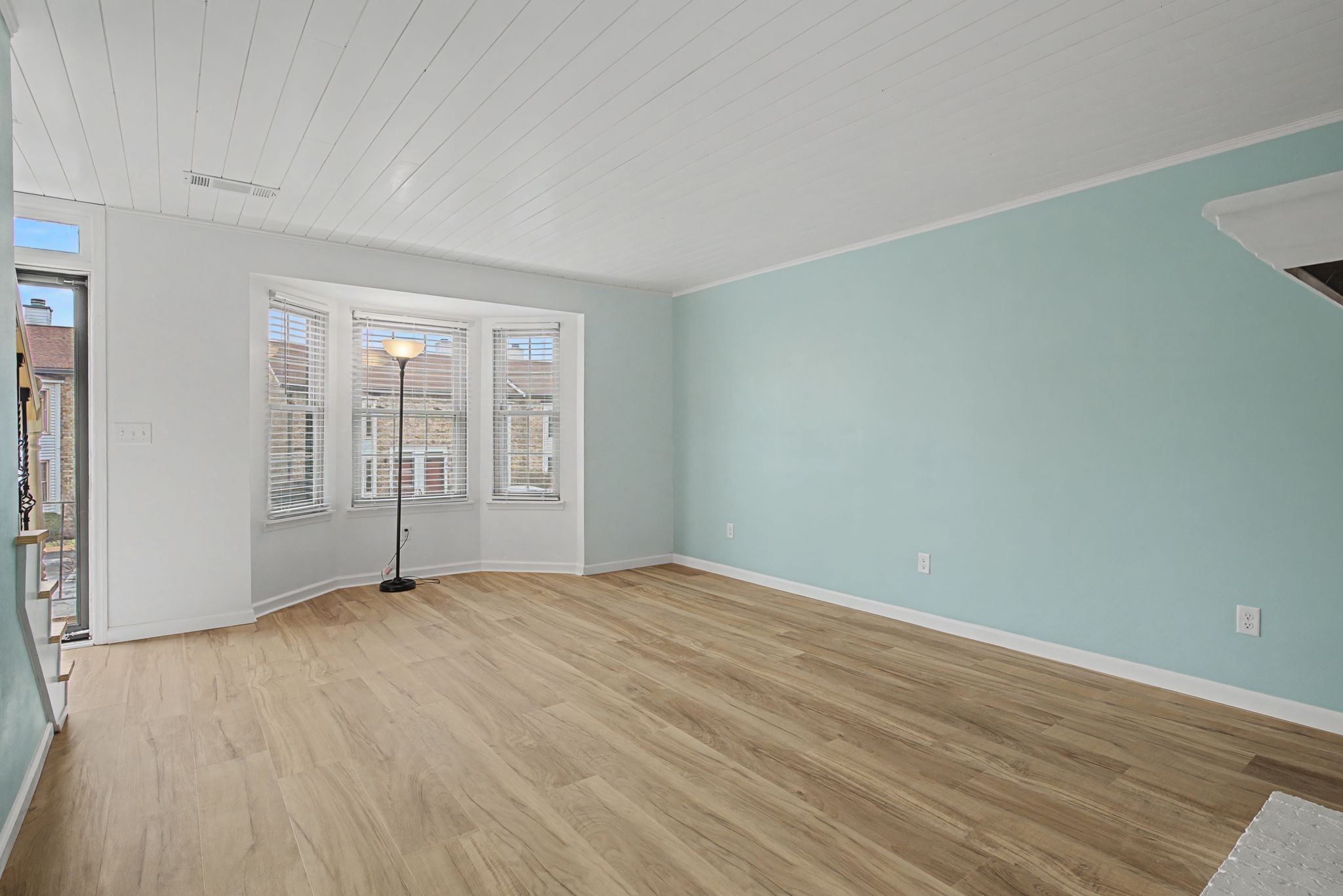 250 Sanders Ferry Rd Unit: 21