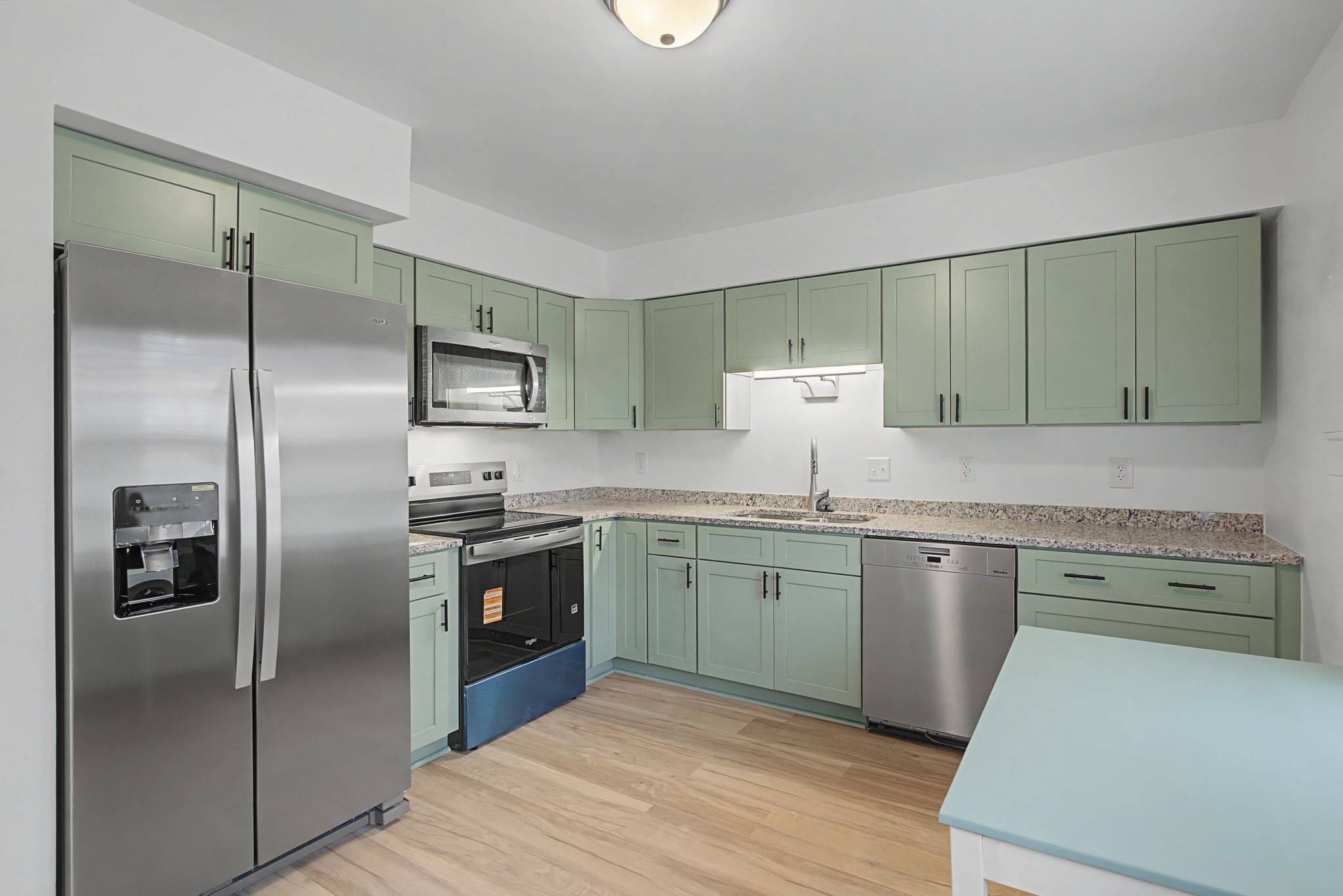 250 Sanders Ferry Rd Unit: 21