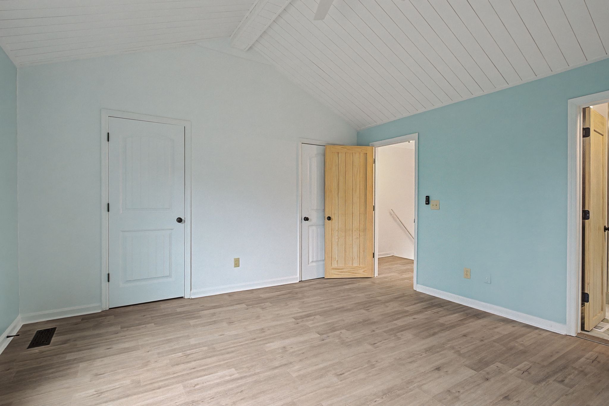 250 Sanders Ferry Rd Unit: 21