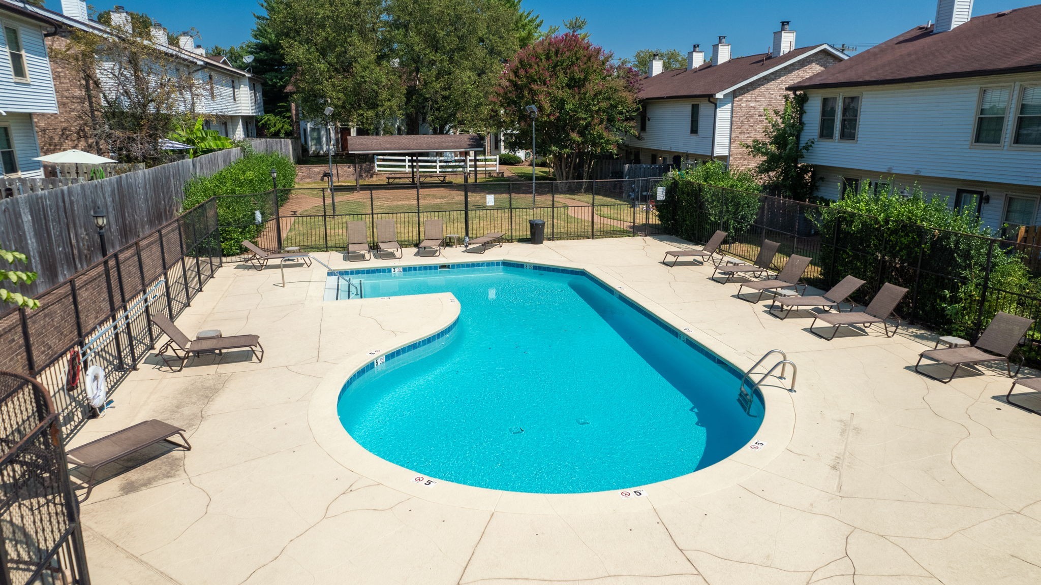 250 Sanders Ferry Rd Unit: 21