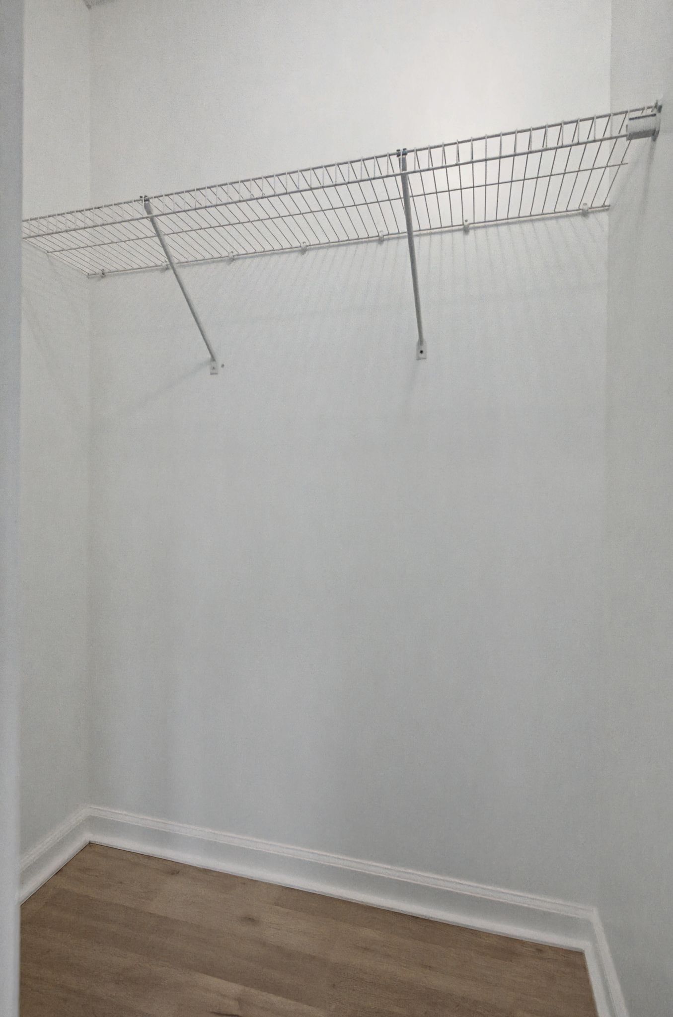 250 Sanders Ferry Rd Unit: 21