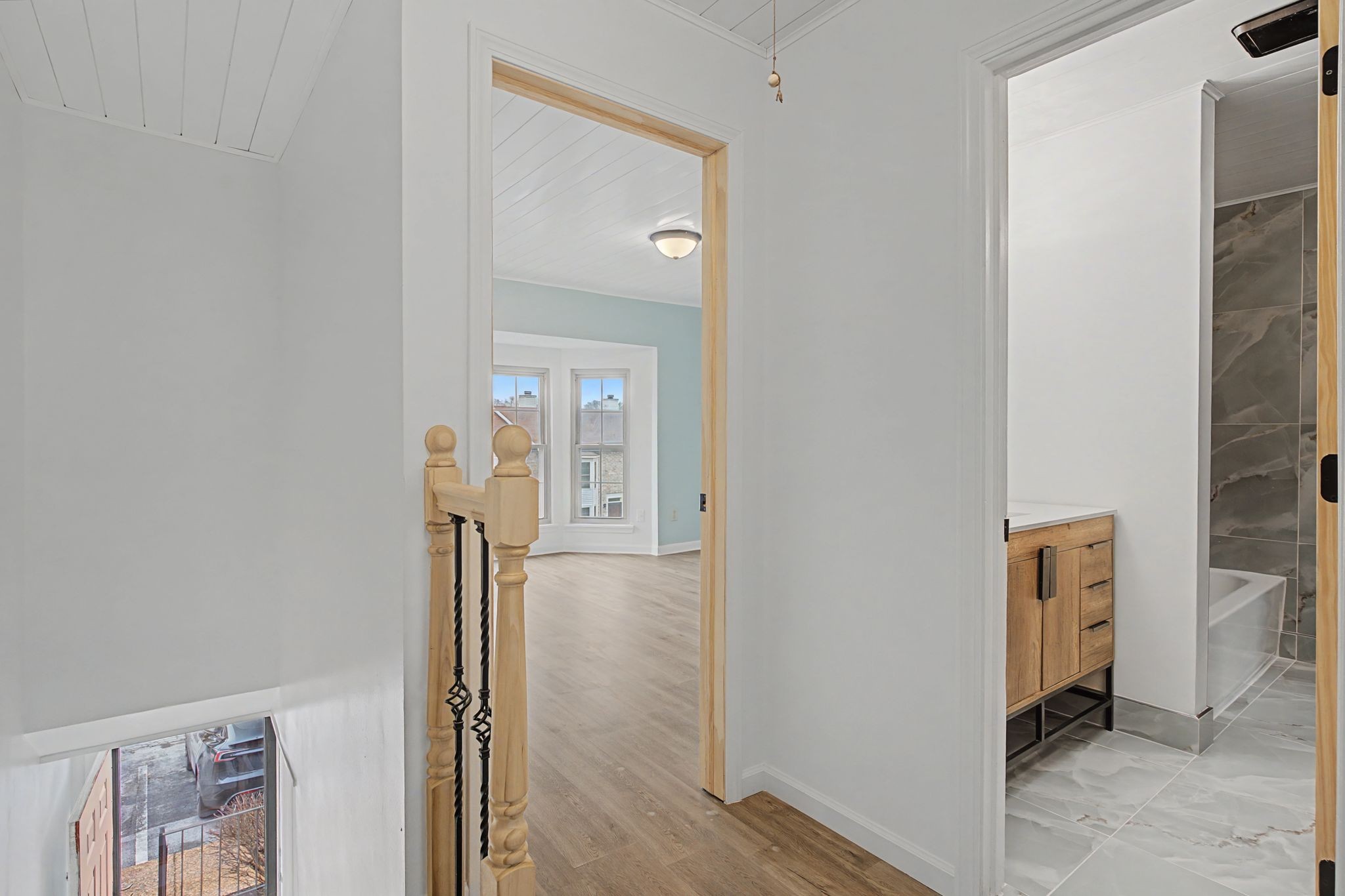 250 Sanders Ferry Rd Unit: 21