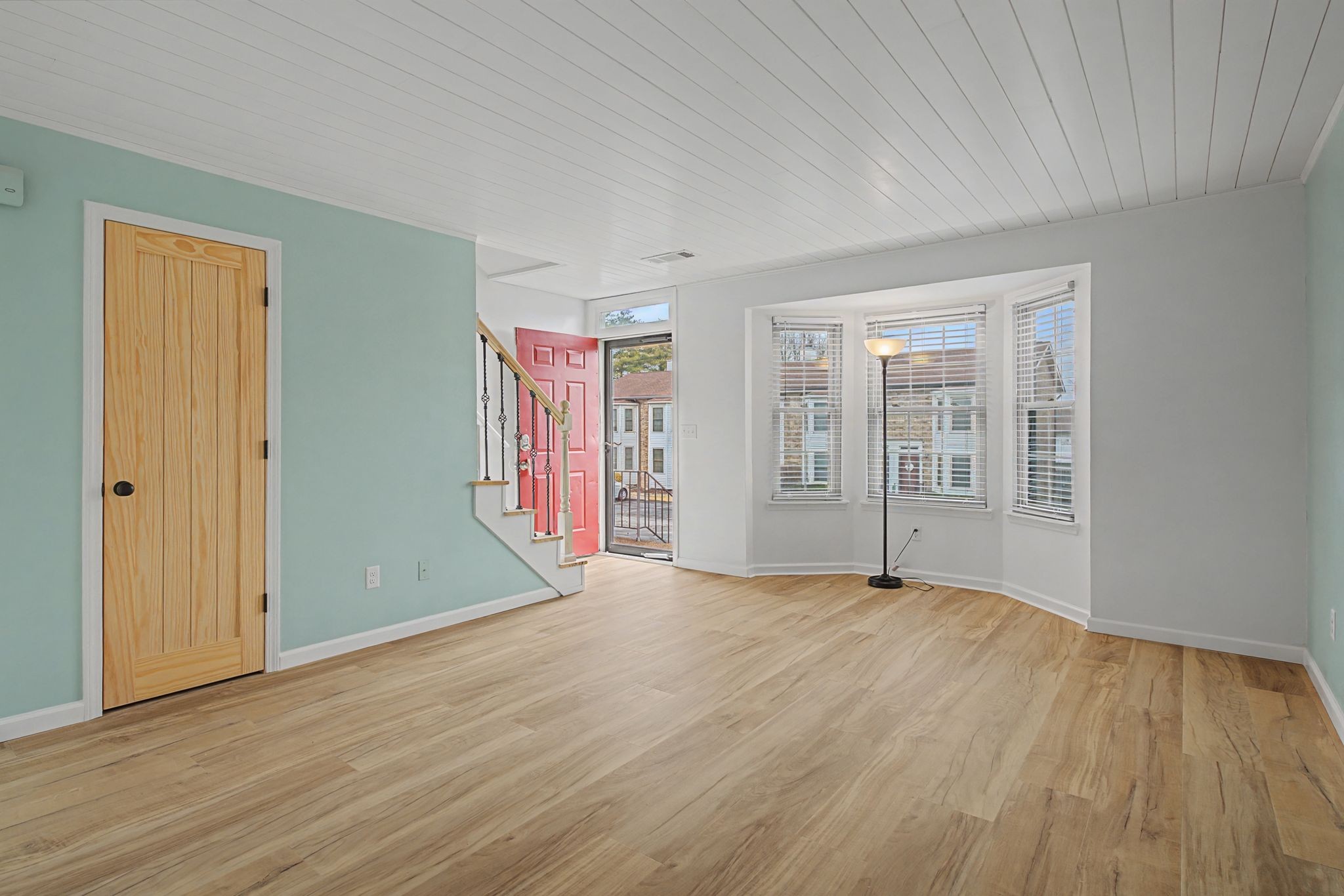 250 Sanders Ferry Rd Unit: 21