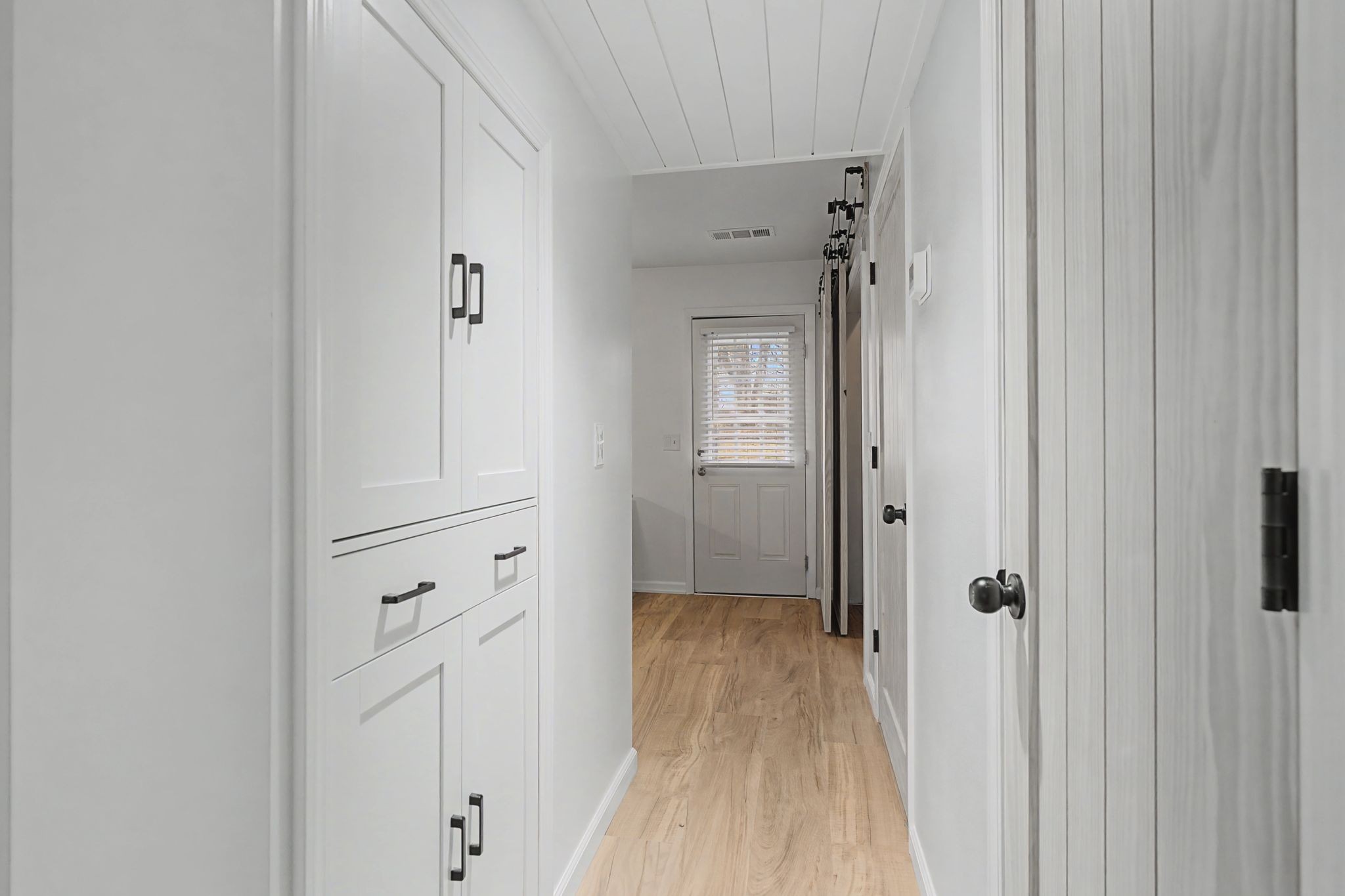 250 Sanders Ferry Rd Unit: 21