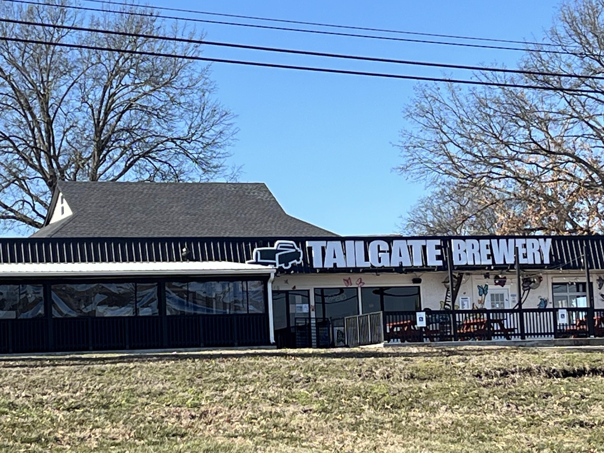 250 Sanders Ferry Rd Unit: 21