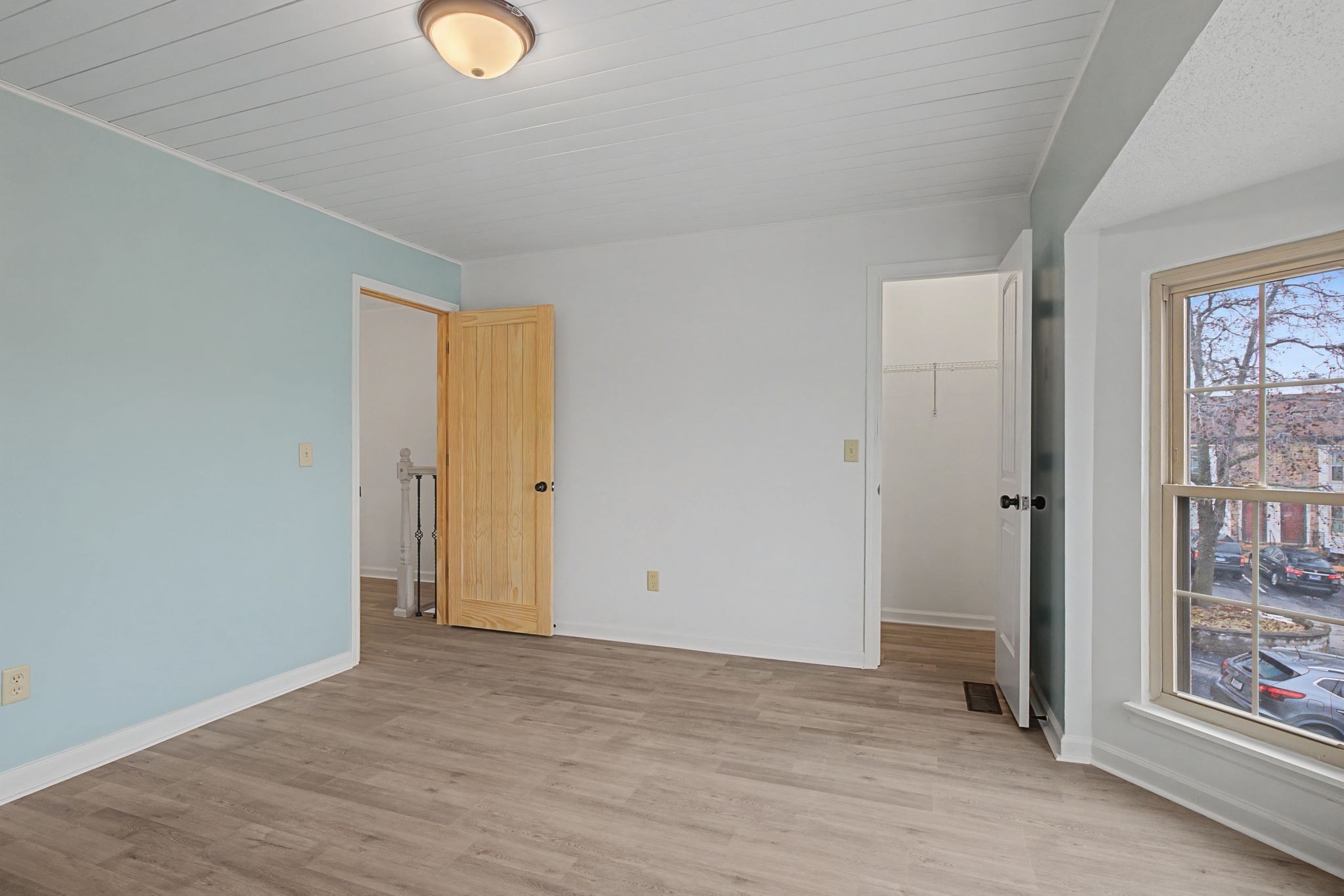 250 Sanders Ferry Rd Unit: 21